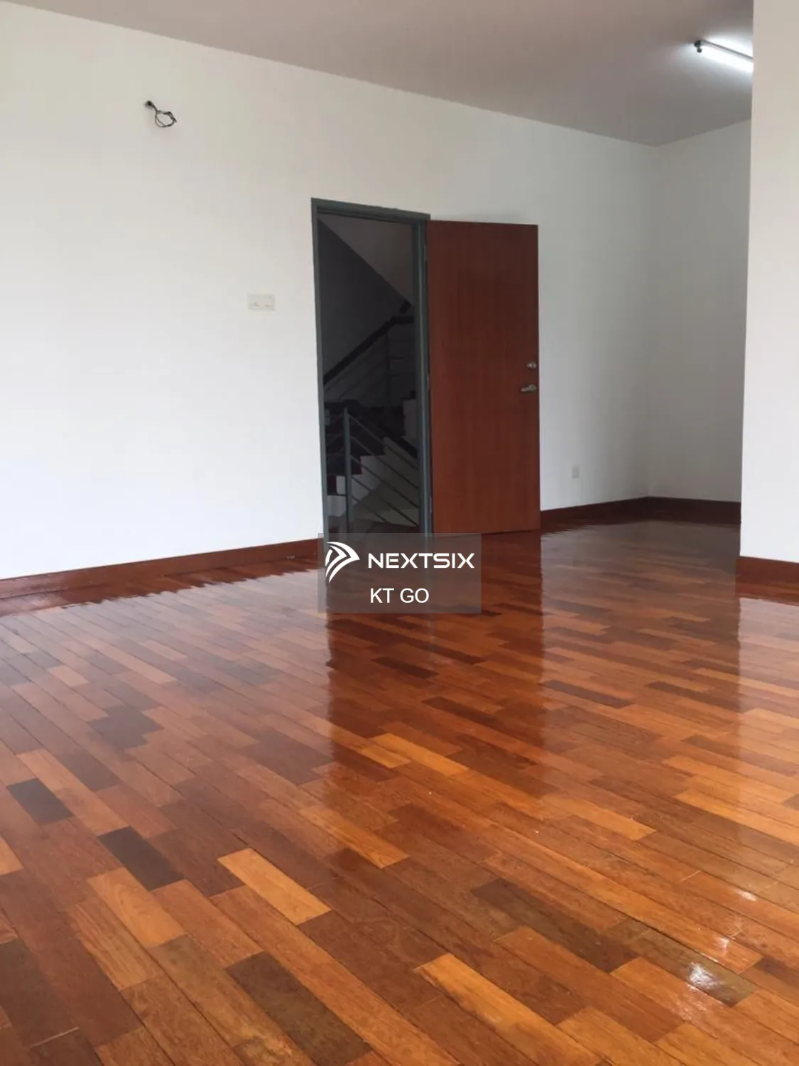 2.5-sty Terrace/Link House For Sale in Bandar Puteri Puchong Selangor - Image 5