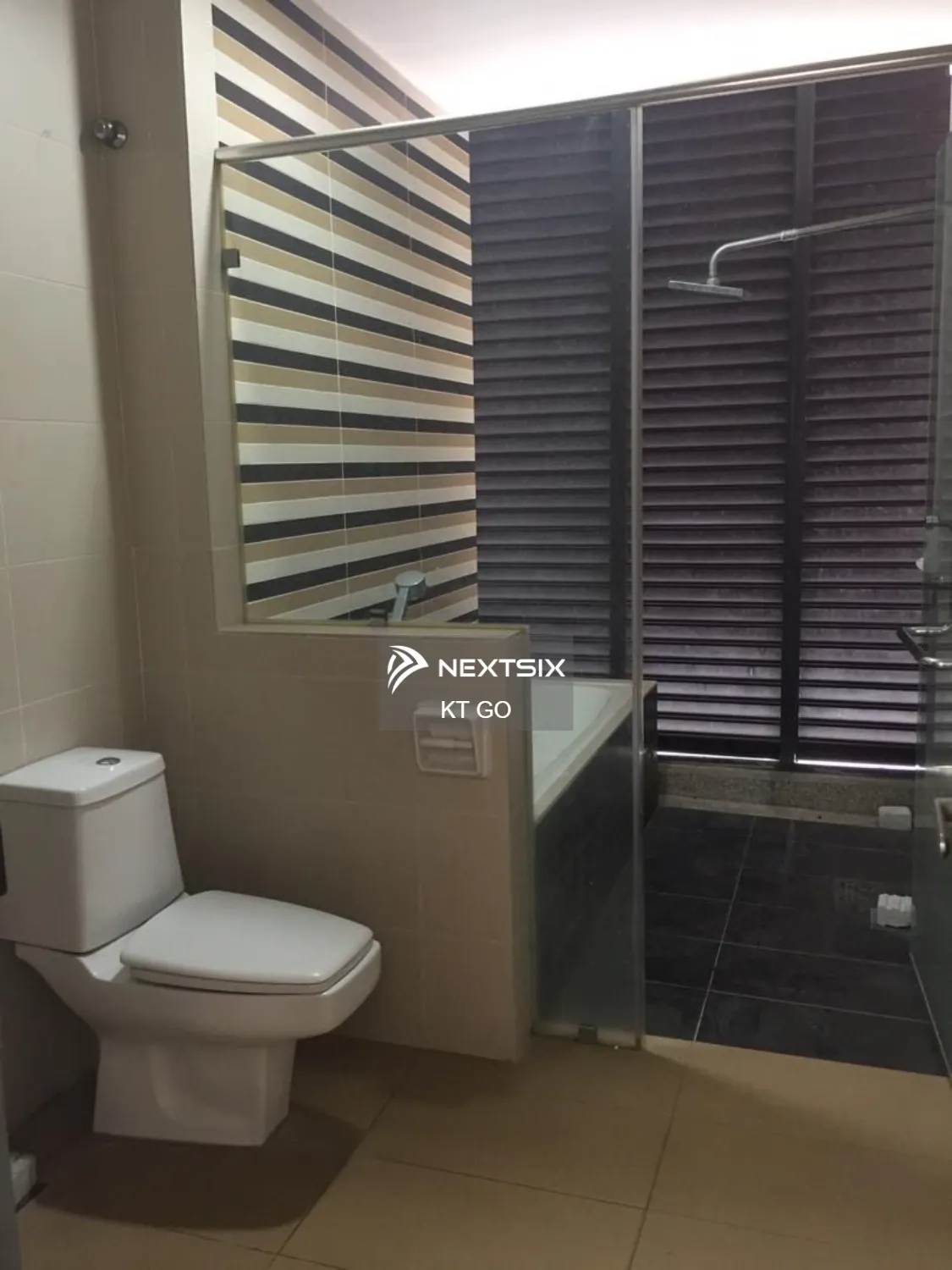 2.5-sty Terrace/Link House For Sale in Bandar Puteri Puchong Selangor - Image 6