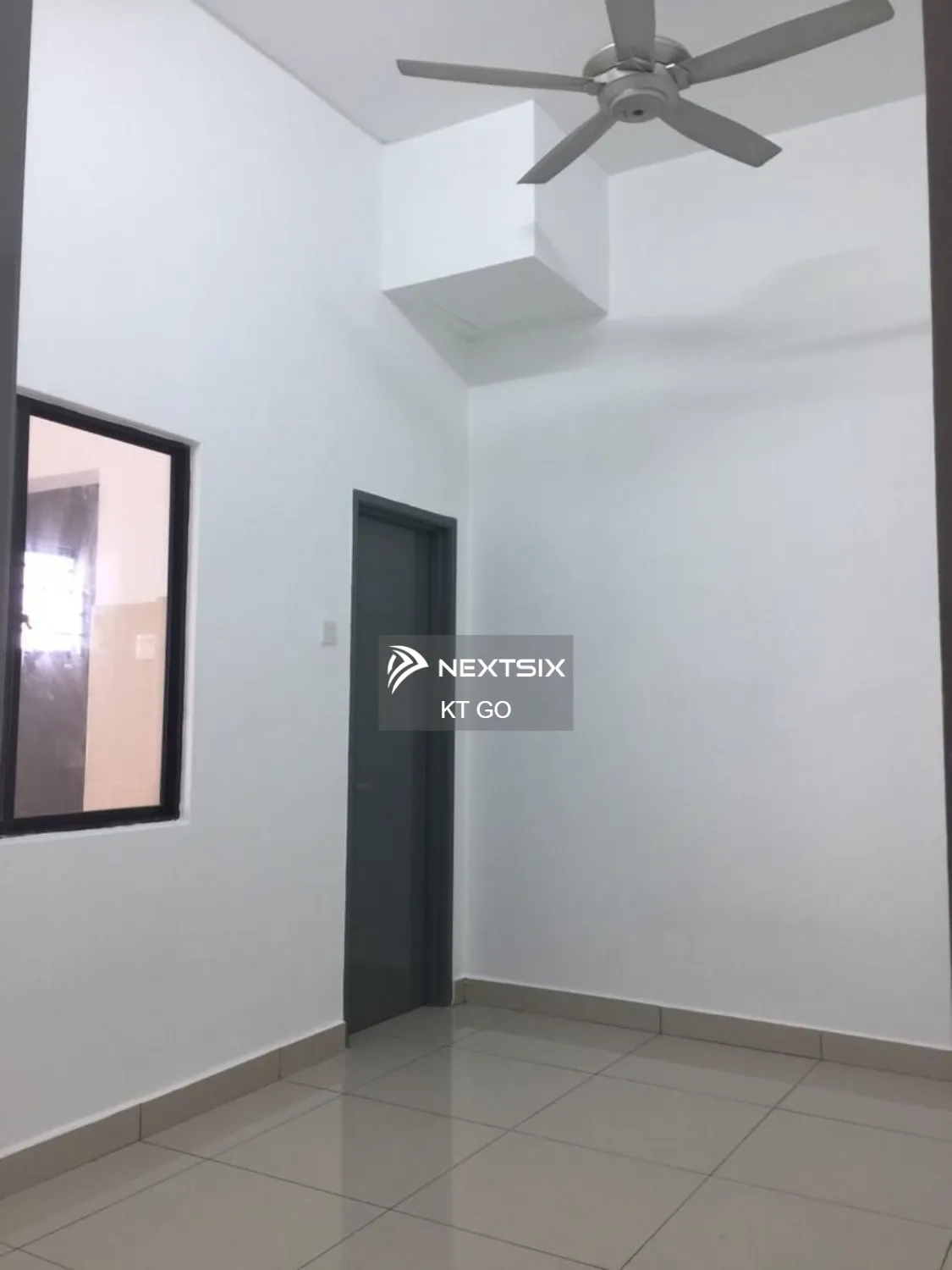 2.5-sty Terrace/Link House For Sale in Bandar Puteri Puchong Selangor - Image 7