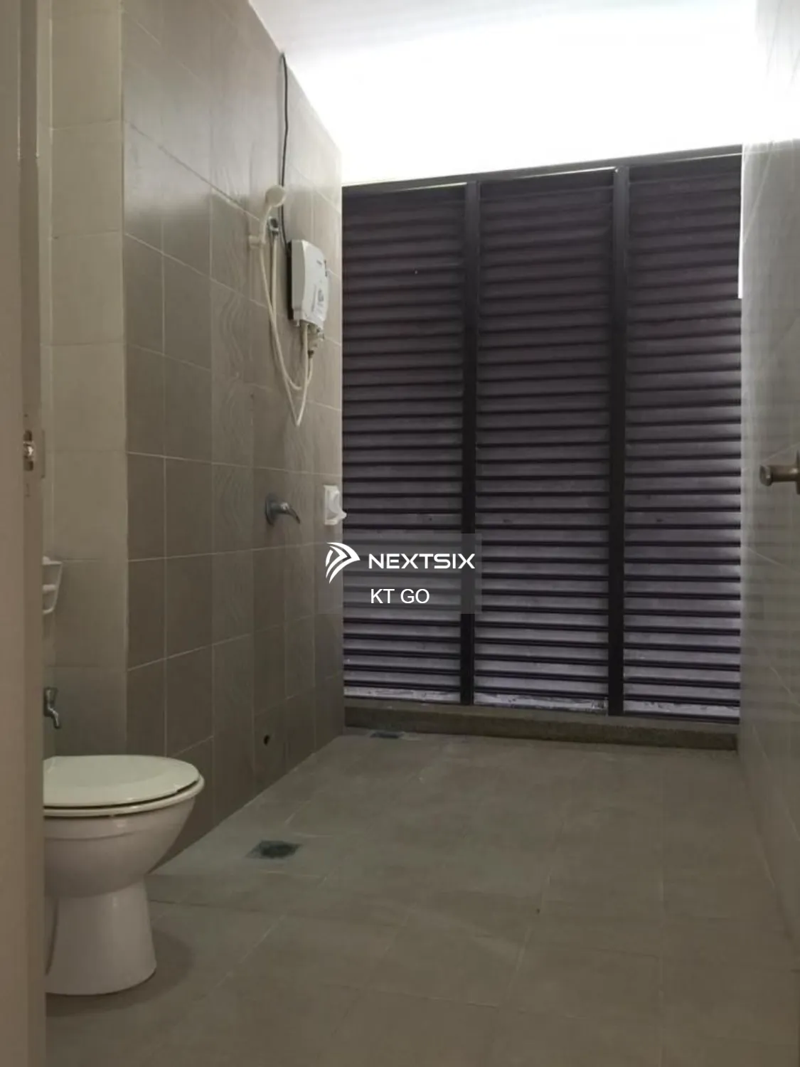 2.5-sty Terrace/Link House For Sale in Bandar Puteri Puchong Selangor - Image 8