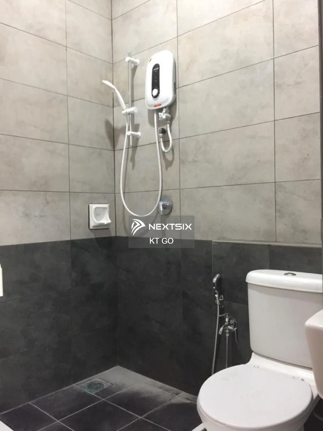 2.5-sty Terrace/Link House For Sale in Bandar Puteri Puchong Selangor - Image 9