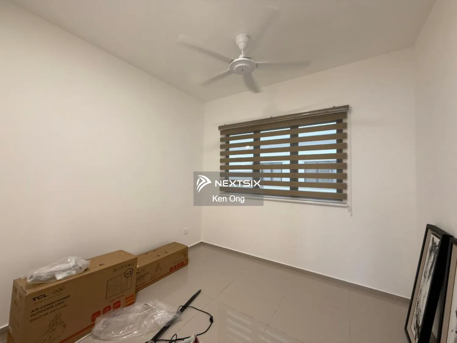 Serviced Residence For Rent in Setia Alam Selangor - Image 11