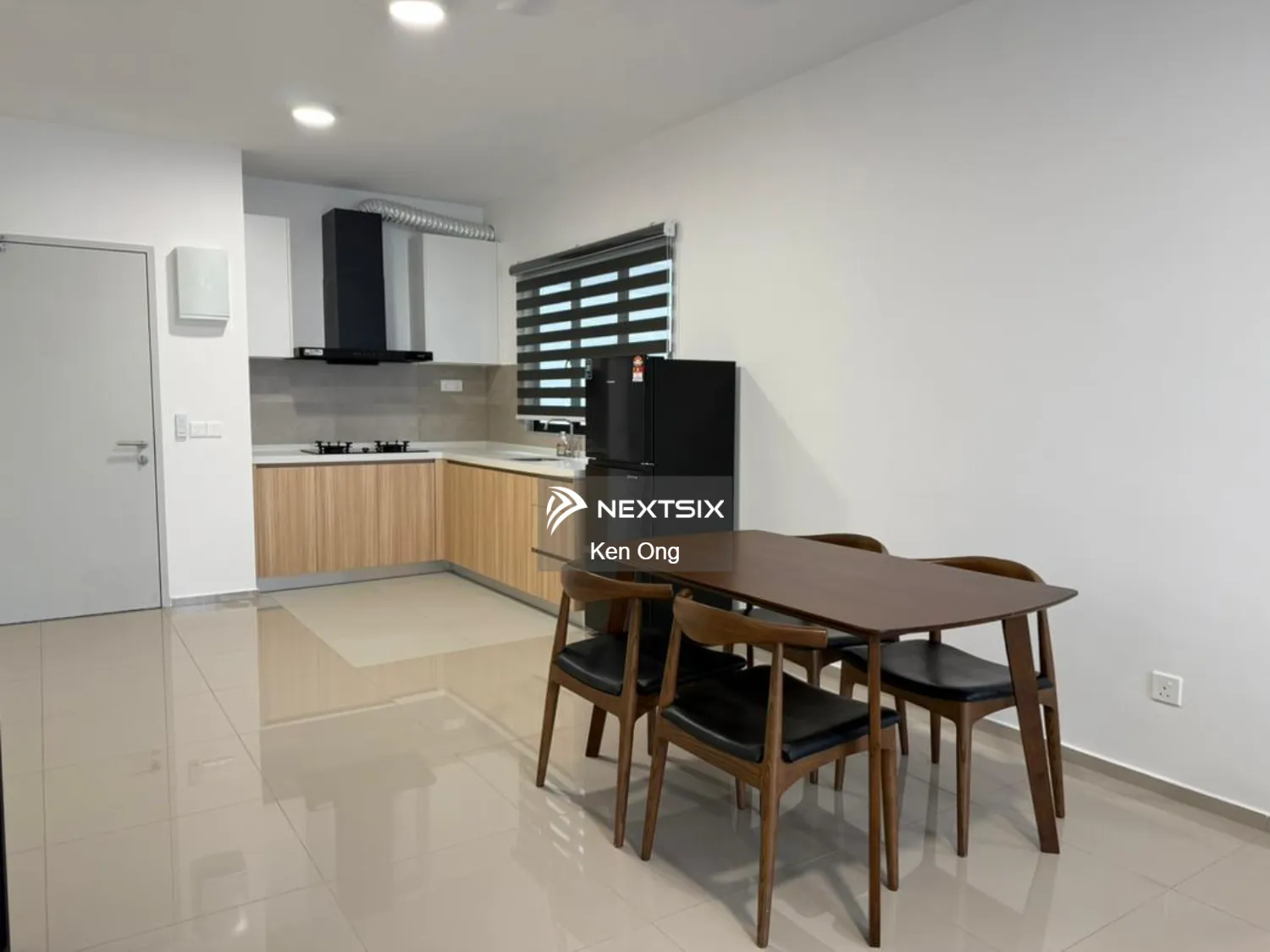 Serviced Residence For Rent in Setia Alam Selangor - Image 5