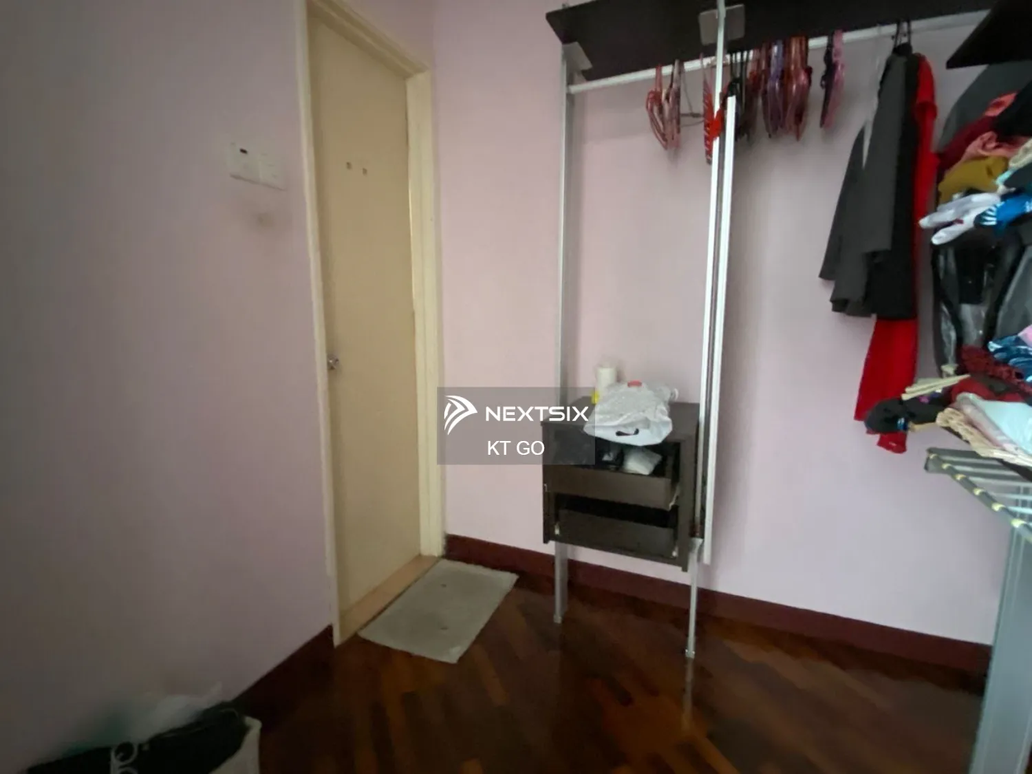 2-sty Terrace/Link House For Sale in Bandar Puteri Puchong Selangor - Image 10