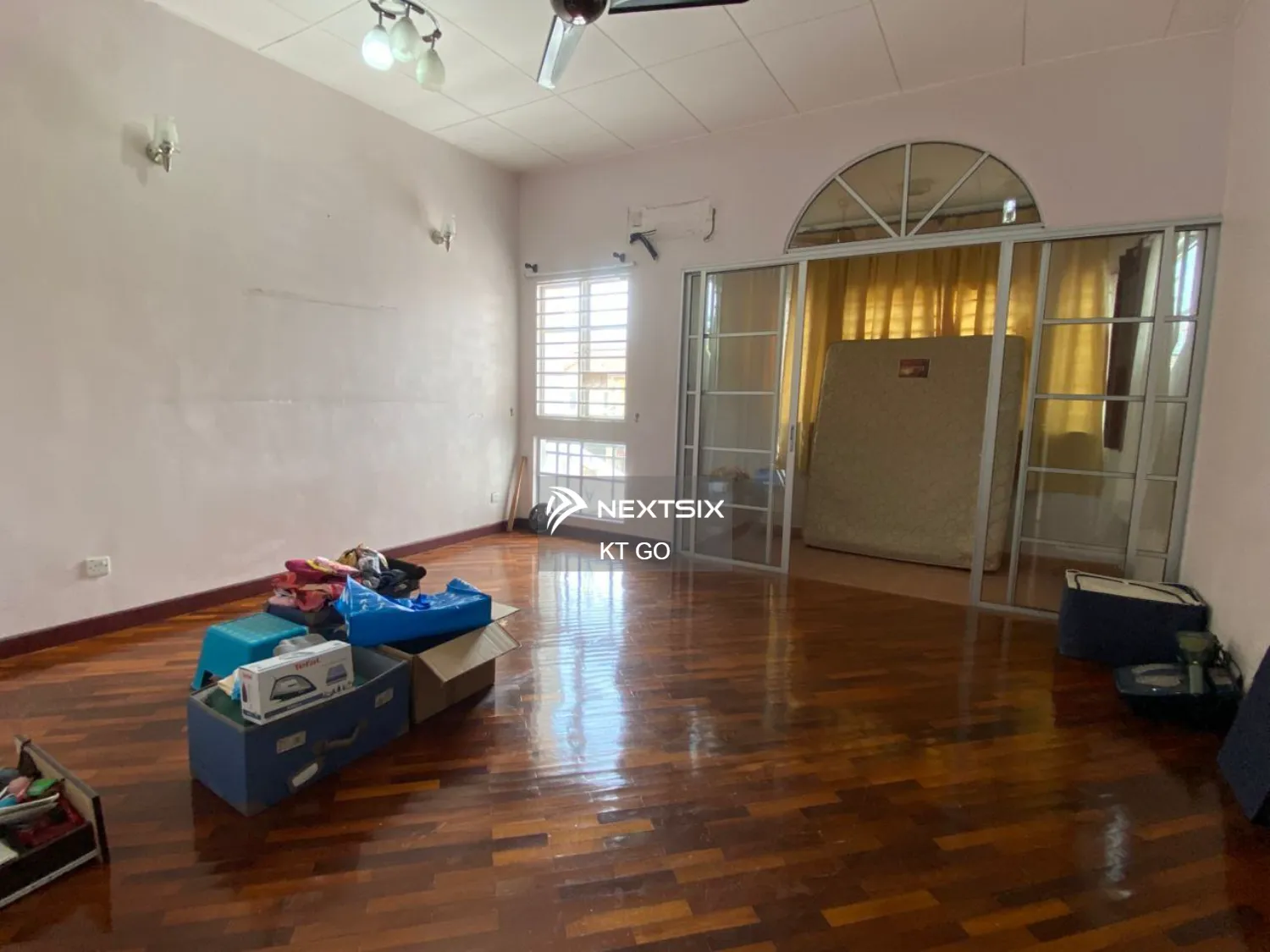 2-sty Terrace/Link House For Sale in Bandar Puteri Puchong Selangor - Image 11