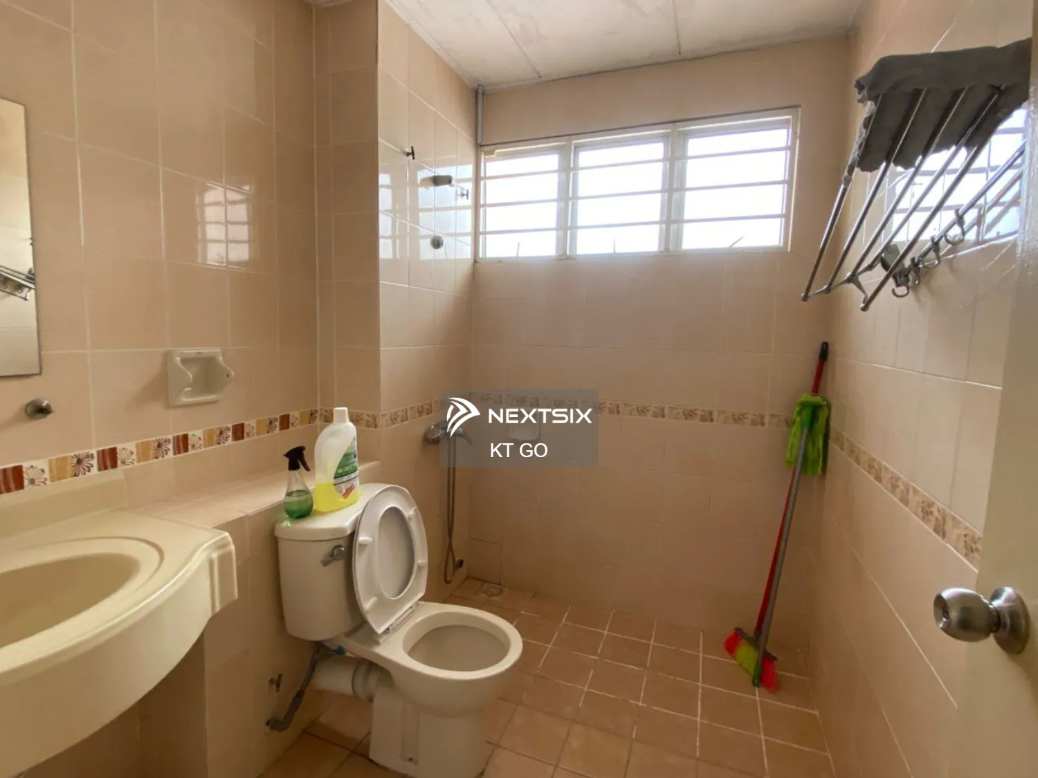 2-sty Terrace/Link House For Sale in Bandar Puteri Puchong Selangor - Image 12