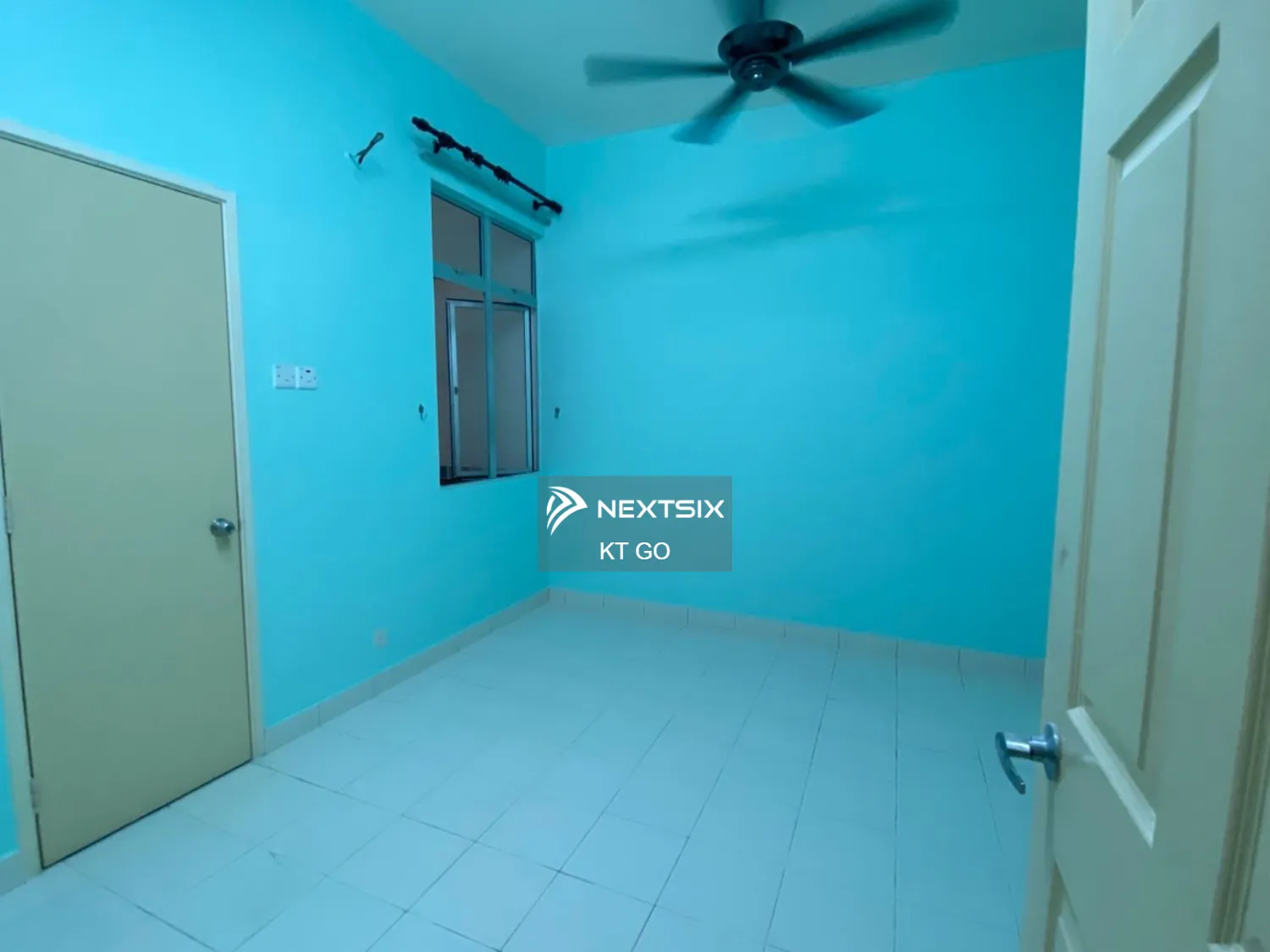 2-sty Terrace/Link House For Sale in Bandar Puteri Puchong Selangor - Image 13