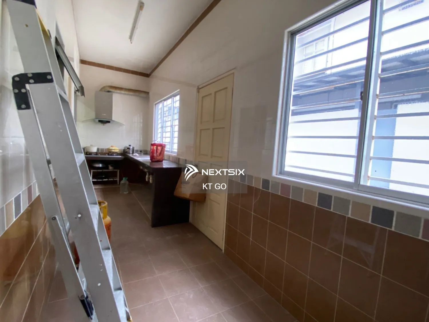 2-sty Terrace/Link House For Sale in Bandar Puteri Puchong Selangor - Image 14
