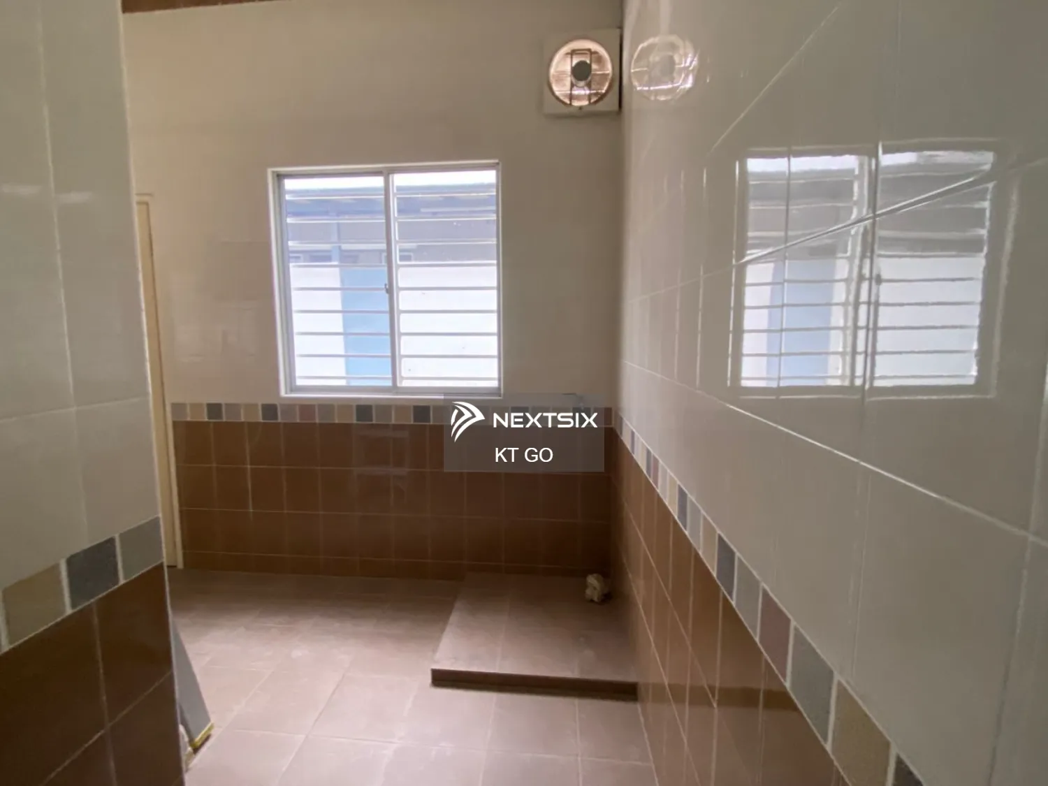 2-sty Terrace/Link House For Sale in Bandar Puteri Puchong Selangor - Image 6