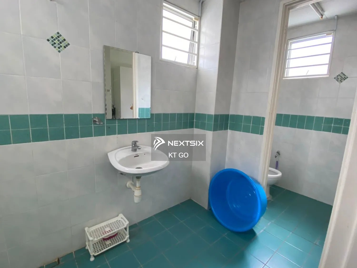 2-sty Terrace/Link House For Sale in Bandar Puteri Puchong Selangor - Image 8