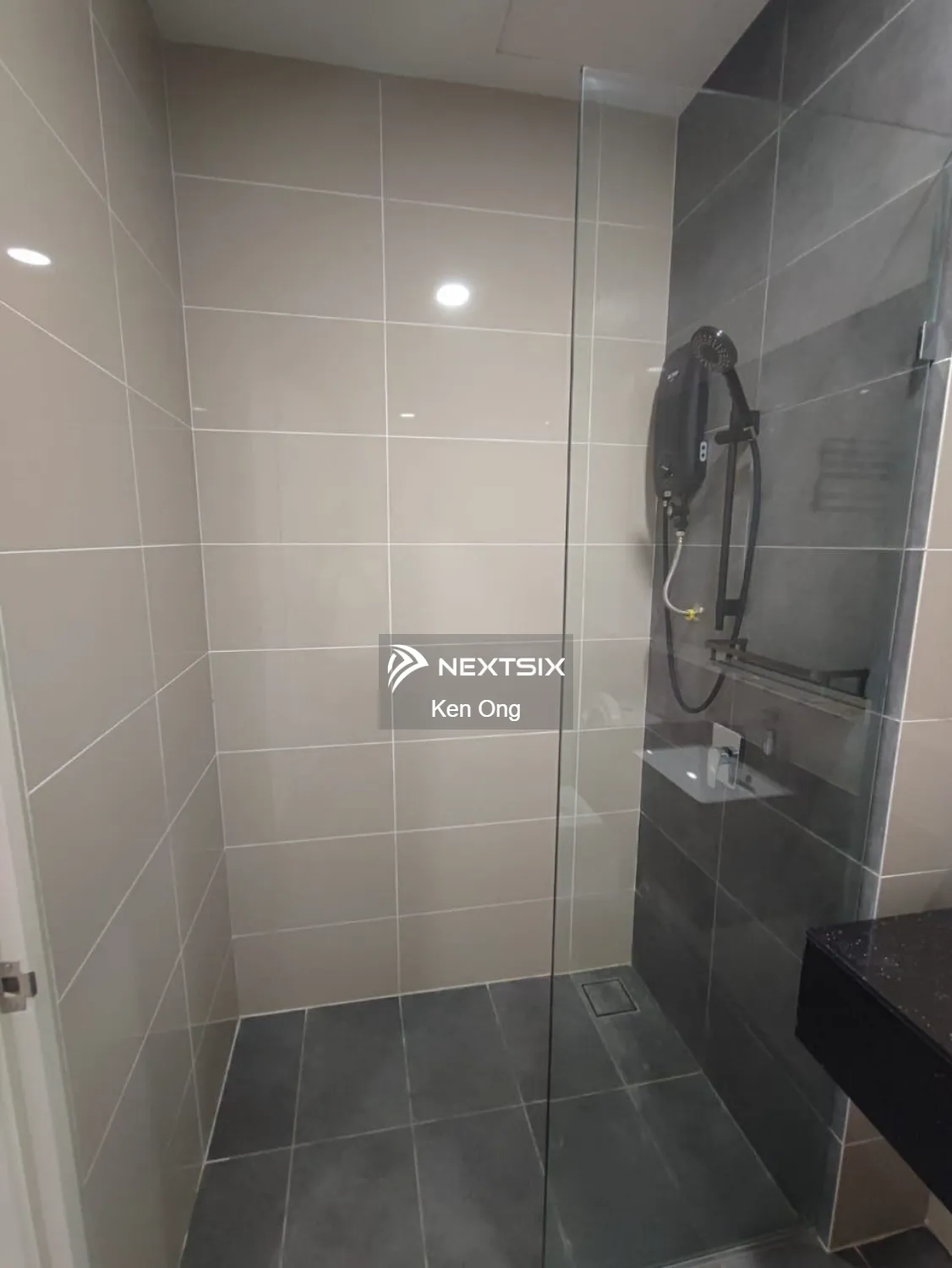 Serviced Residence For Rent in OUG Wilayah Persekutuan Kuala Lumpur - Image 14