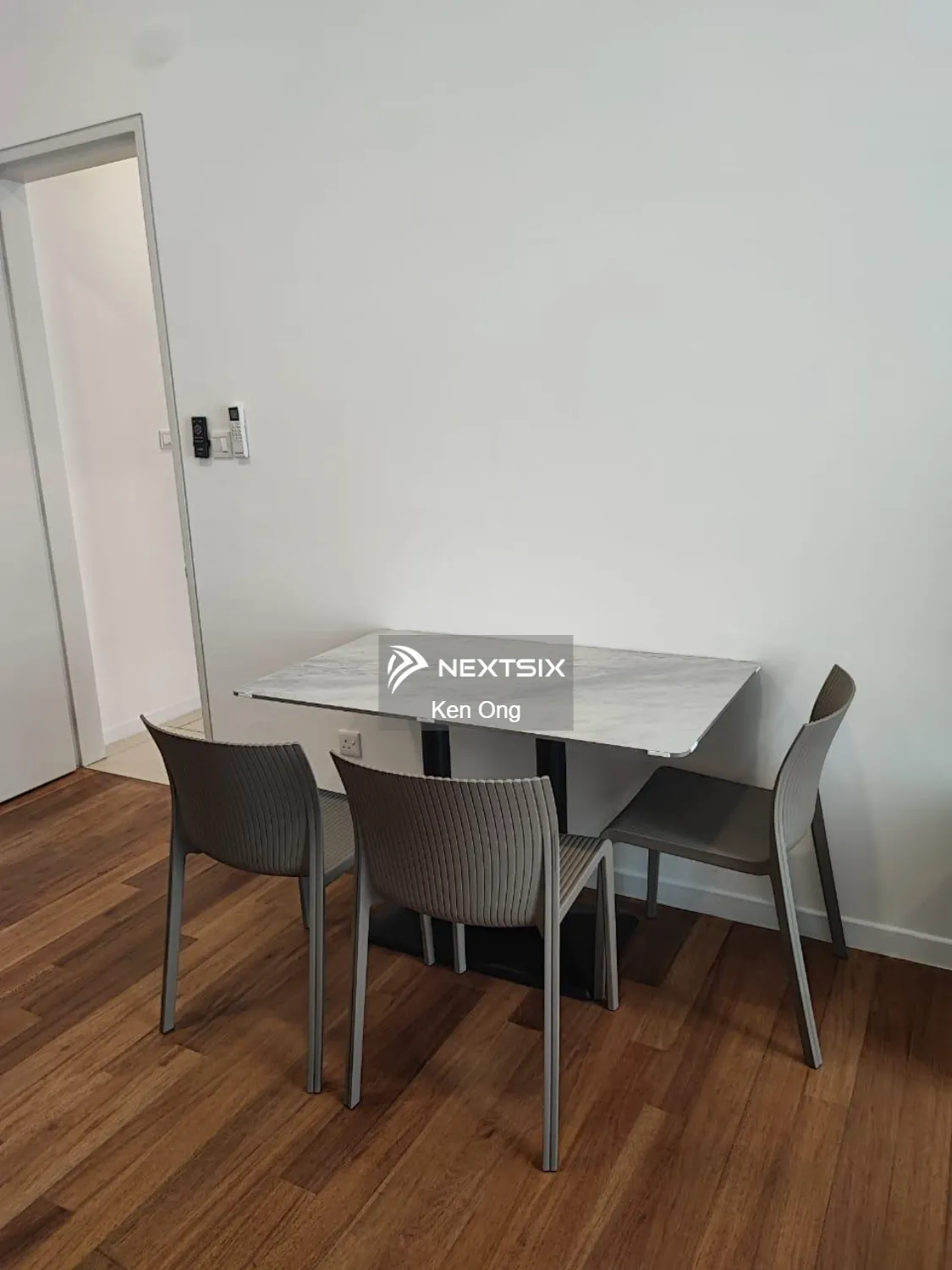Serviced Residence For Rent in OUG Wilayah Persekutuan Kuala Lumpur - Image 15