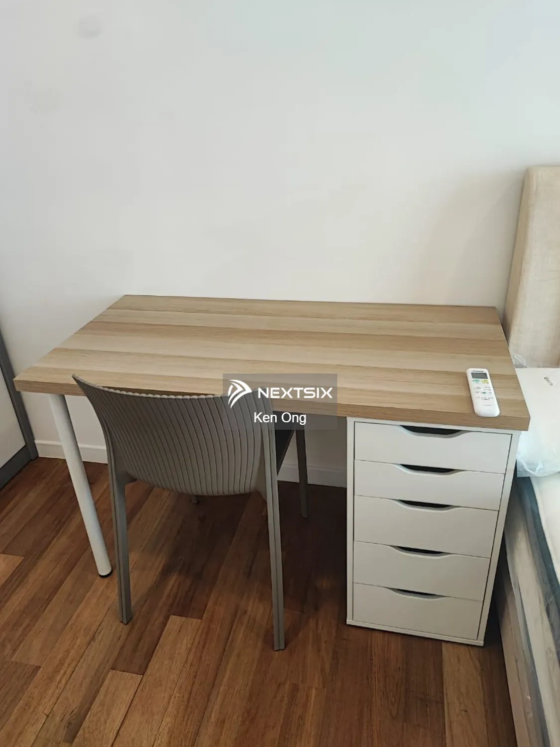 Serviced Residence For Rent in OUG Wilayah Persekutuan Kuala Lumpur - Image 6