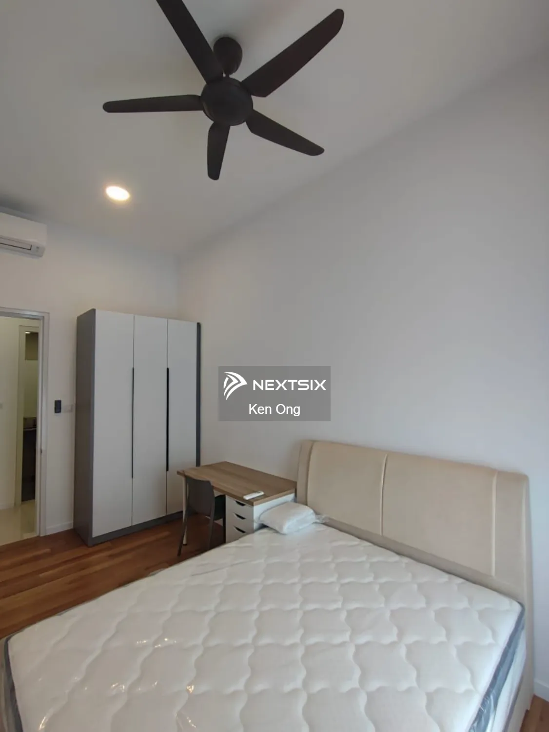 Serviced Residence For Rent in OUG Wilayah Persekutuan Kuala Lumpur - Image 7