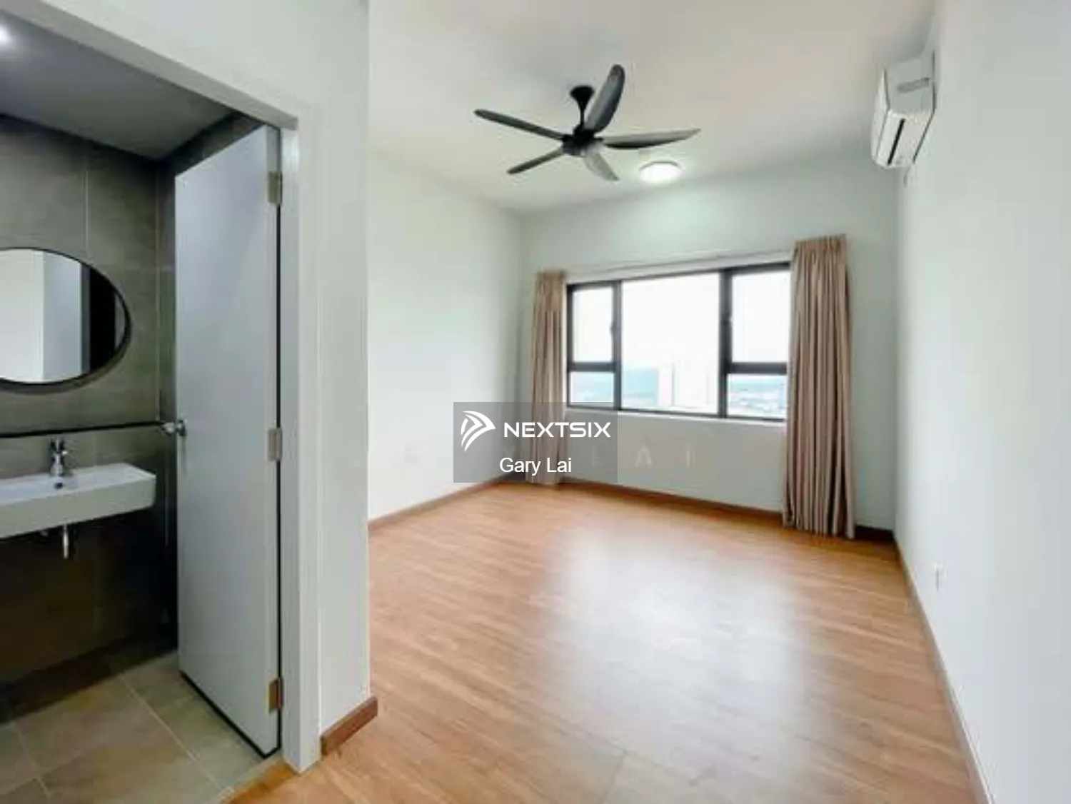 Condominium For Rent in Seri Kembangan Selangor - Image 10