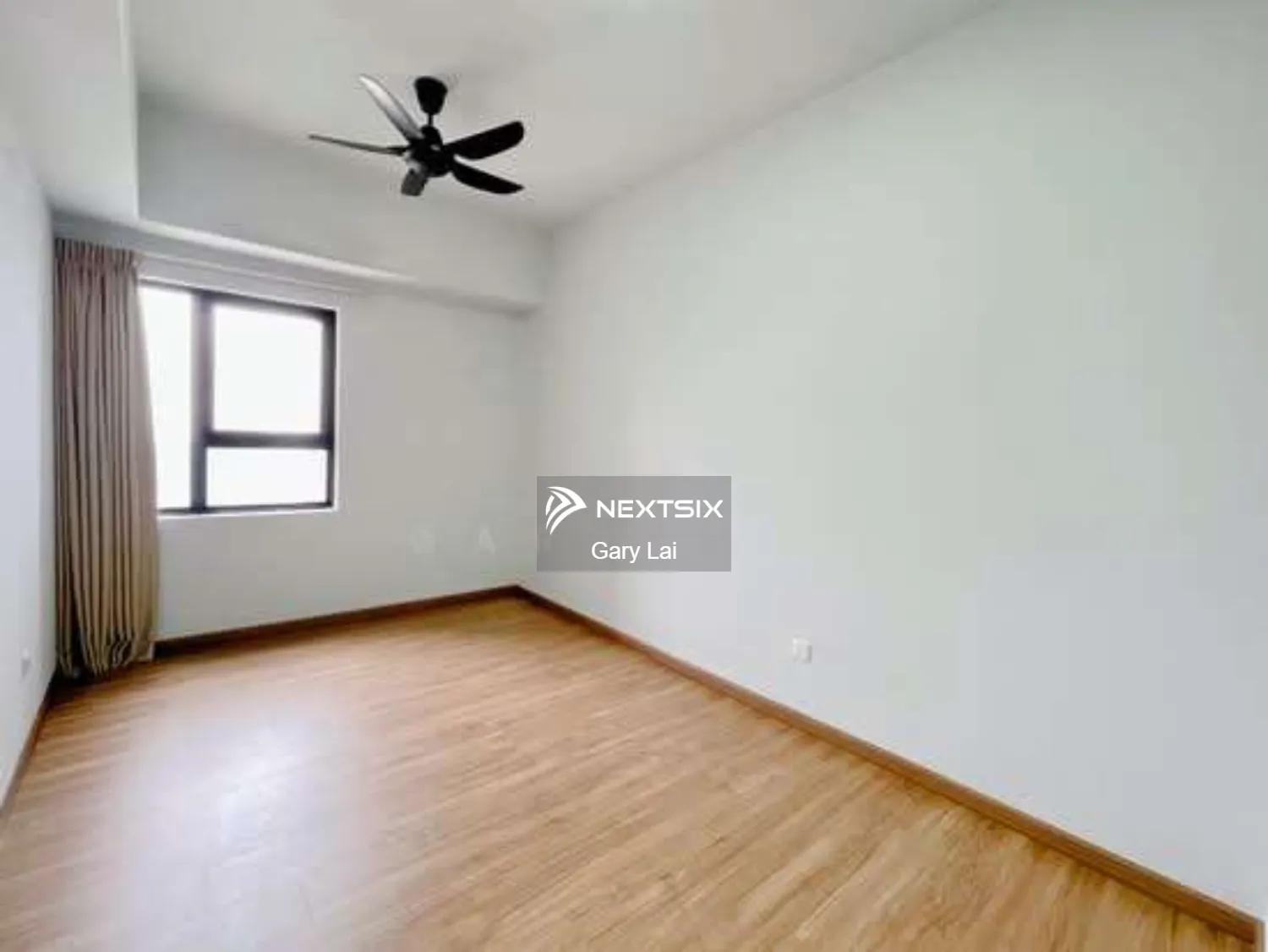 Condominium For Rent in Seri Kembangan Selangor - Image 5
