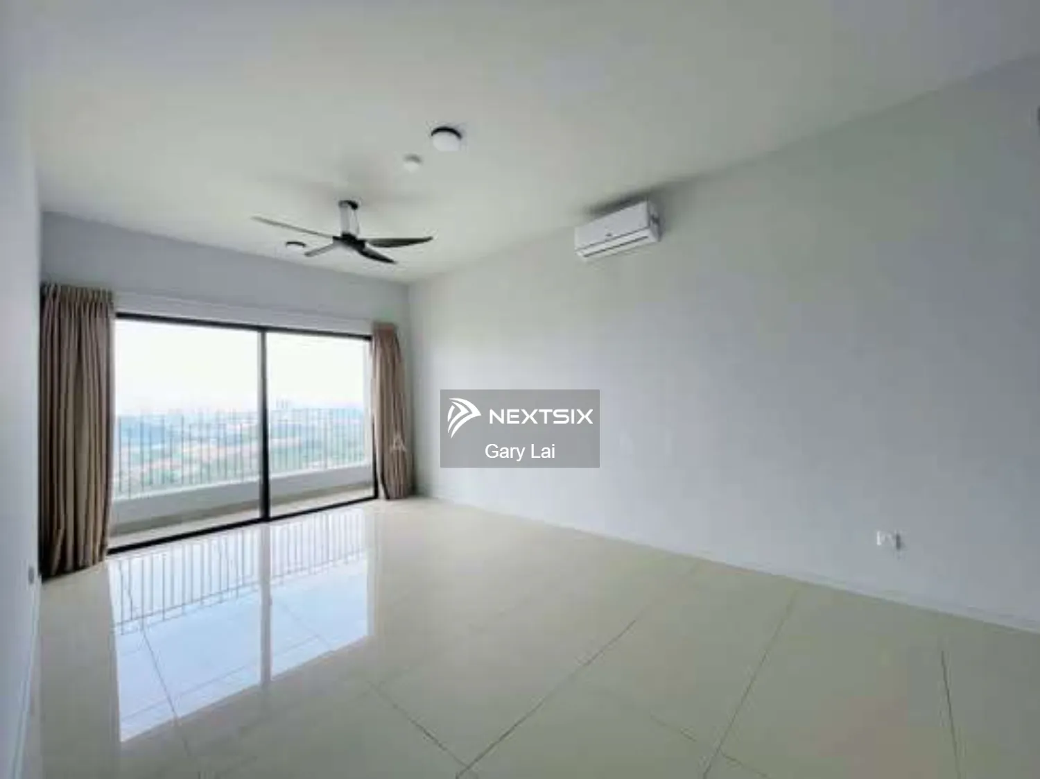 Condominium For Rent in Seri Kembangan Selangor - Image 6