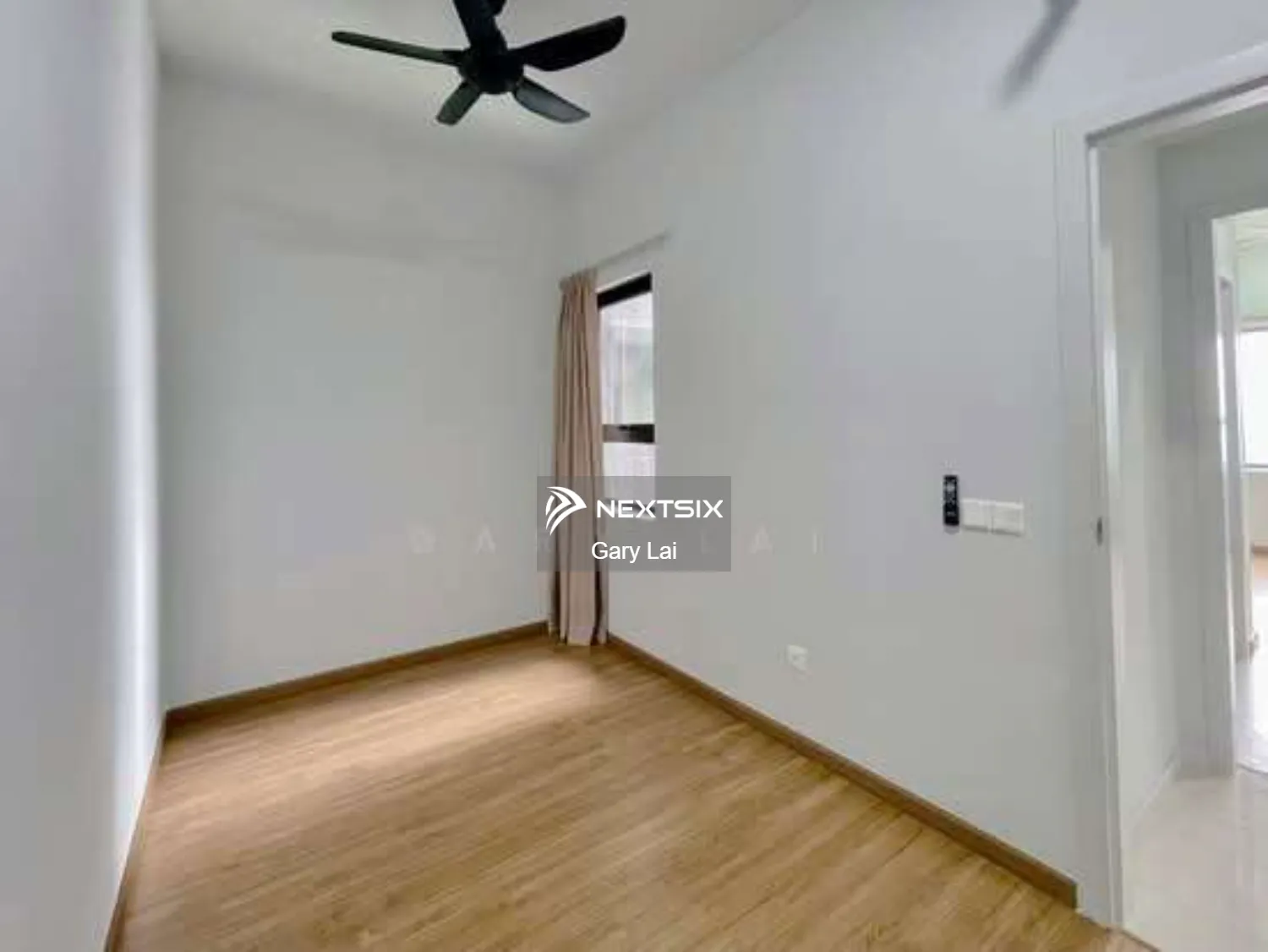 Condominium For Rent in Seri Kembangan Selangor - Image 8
