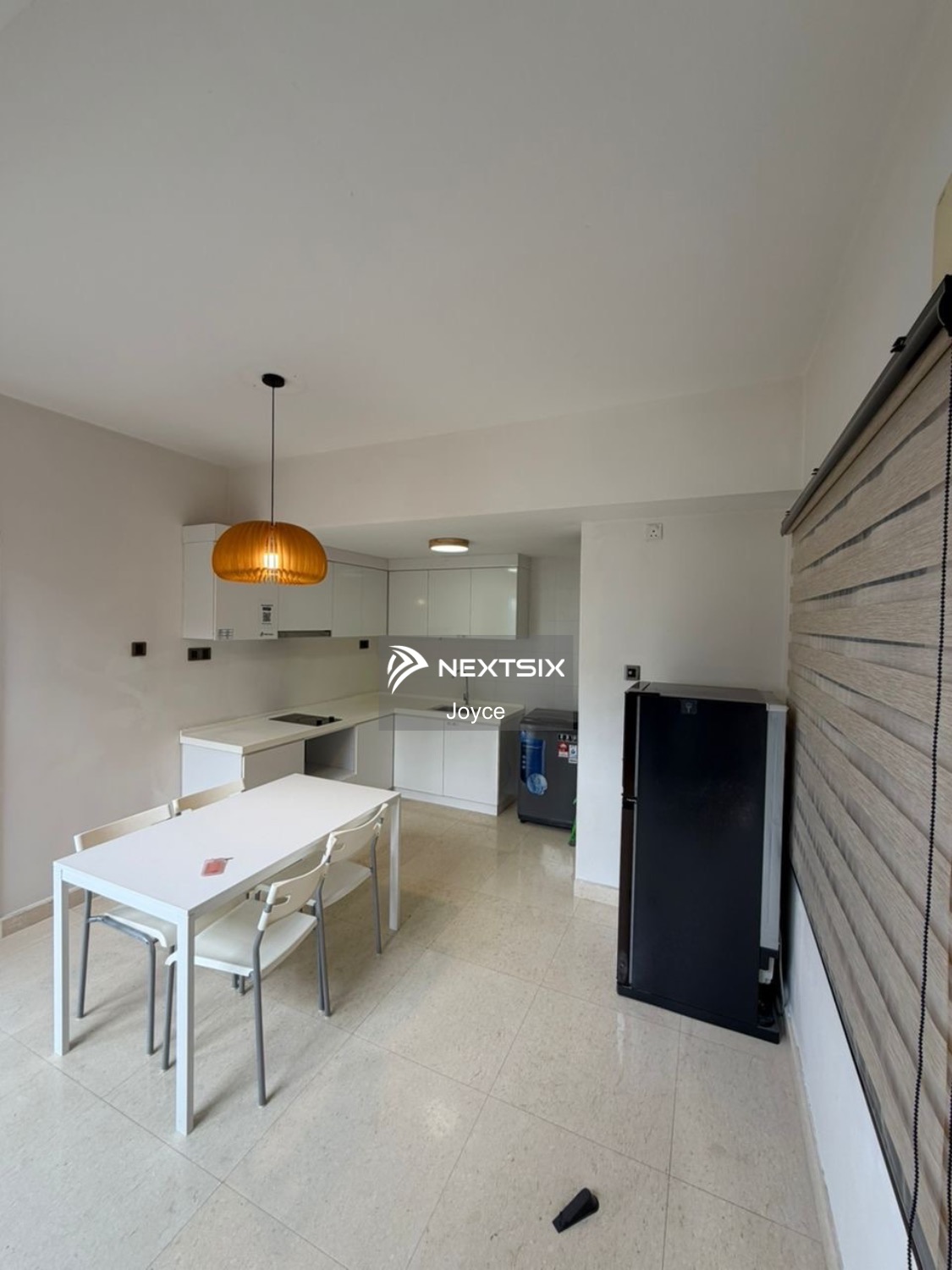 Serviced Residence For Rent in Johor Bahru Johor - Image 13