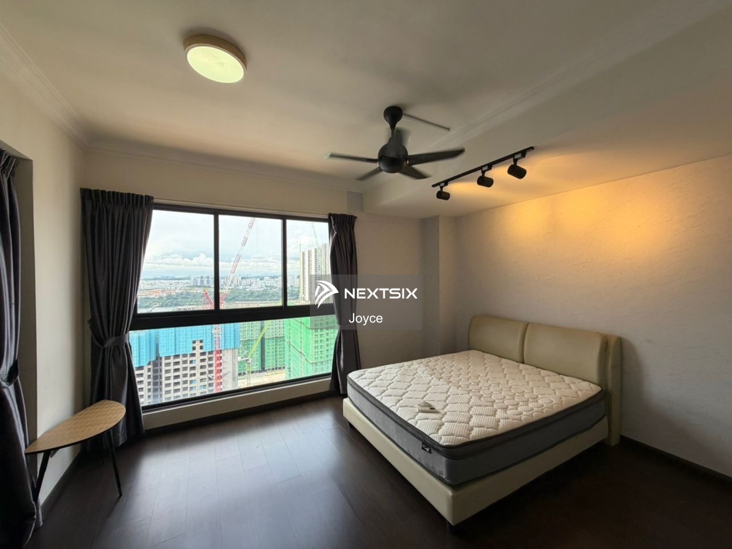 Serviced Residence For Rent in Johor Bahru Johor - Image 5