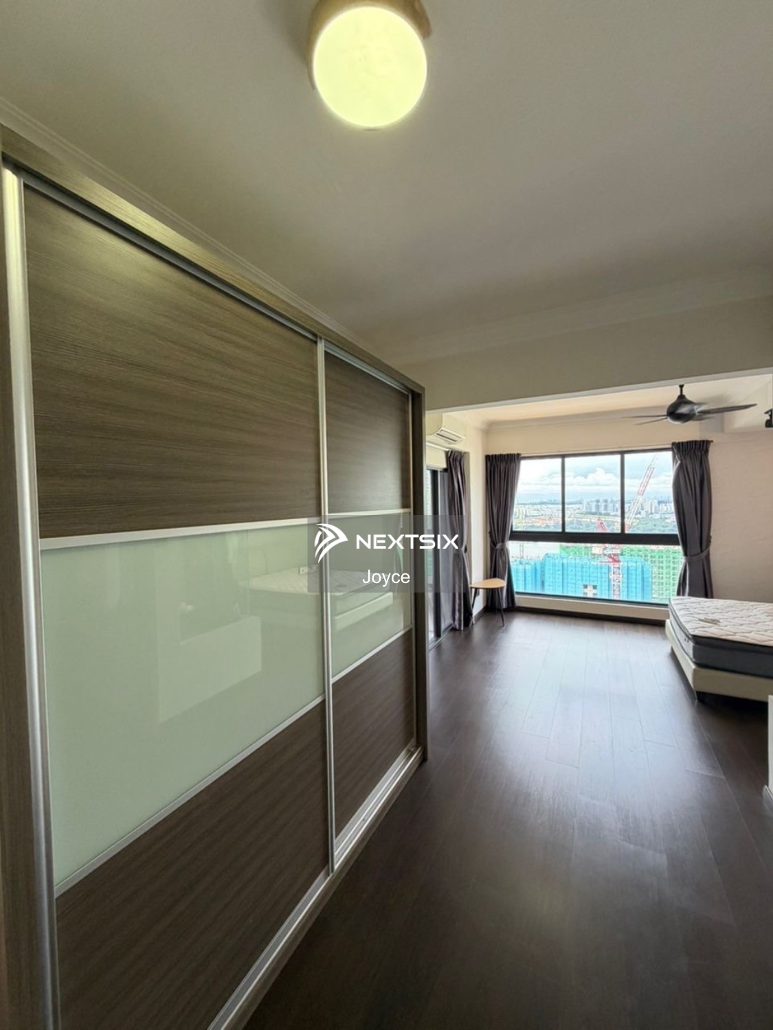 Serviced Residence For Rent in Johor Bahru Johor - Image 8
