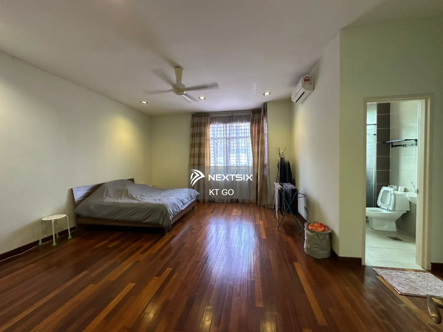 2-sty Terrace/Link House For Sale in Bandar Puteri Puchong Selangor - Image 10