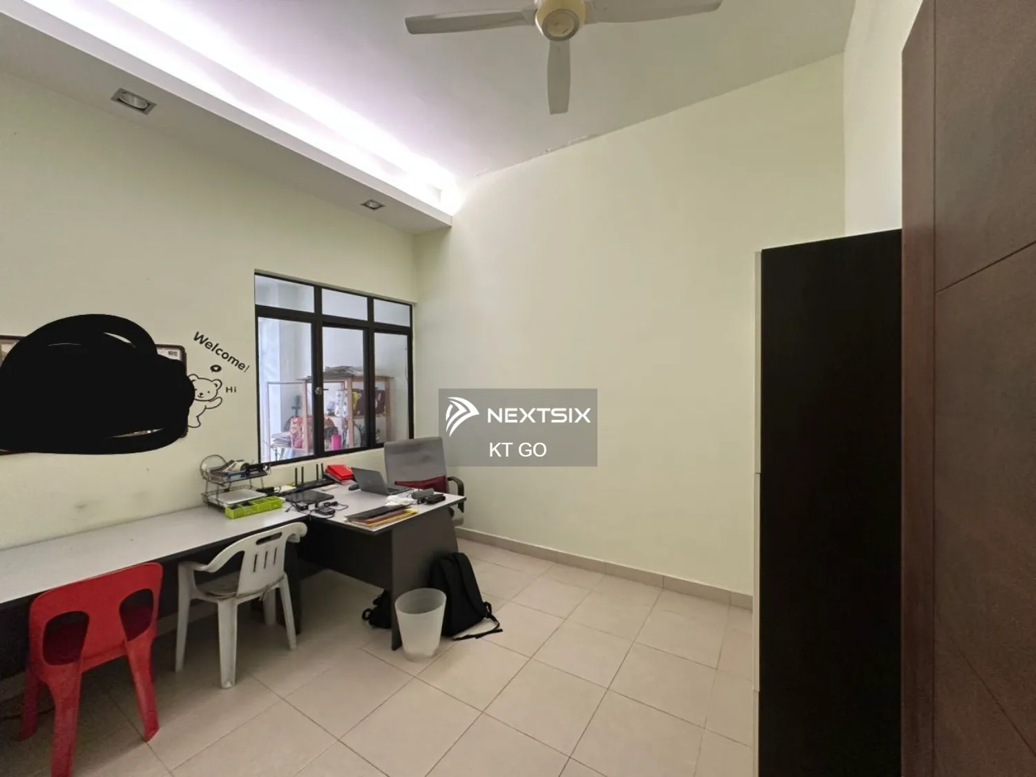 2-sty Terrace/Link House For Sale in Bandar Puteri Puchong Selangor - Image 6