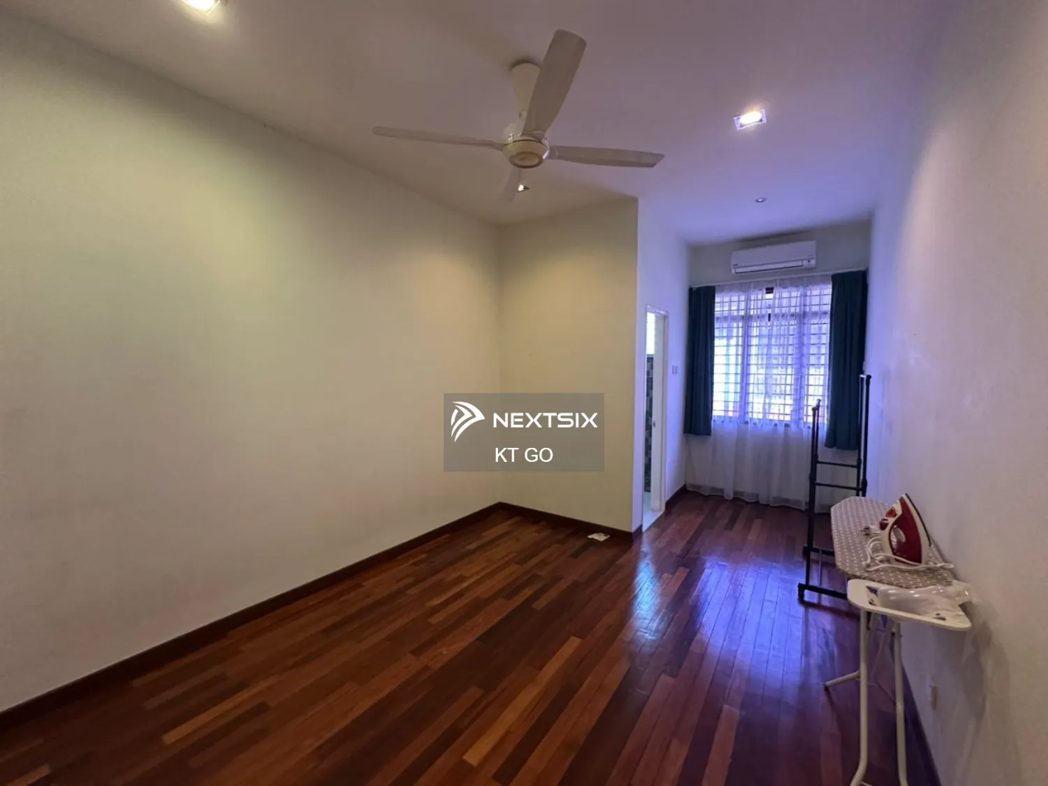 2-sty Terrace/Link House For Sale in Bandar Puteri Puchong Selangor - Image 8