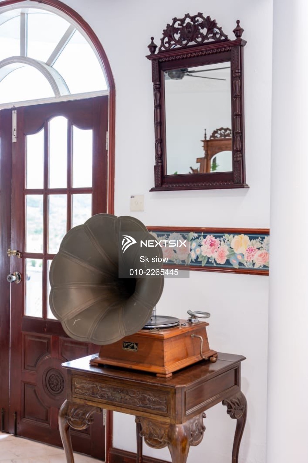 Bungalow For Rent in Ampang Kuala Lumpur