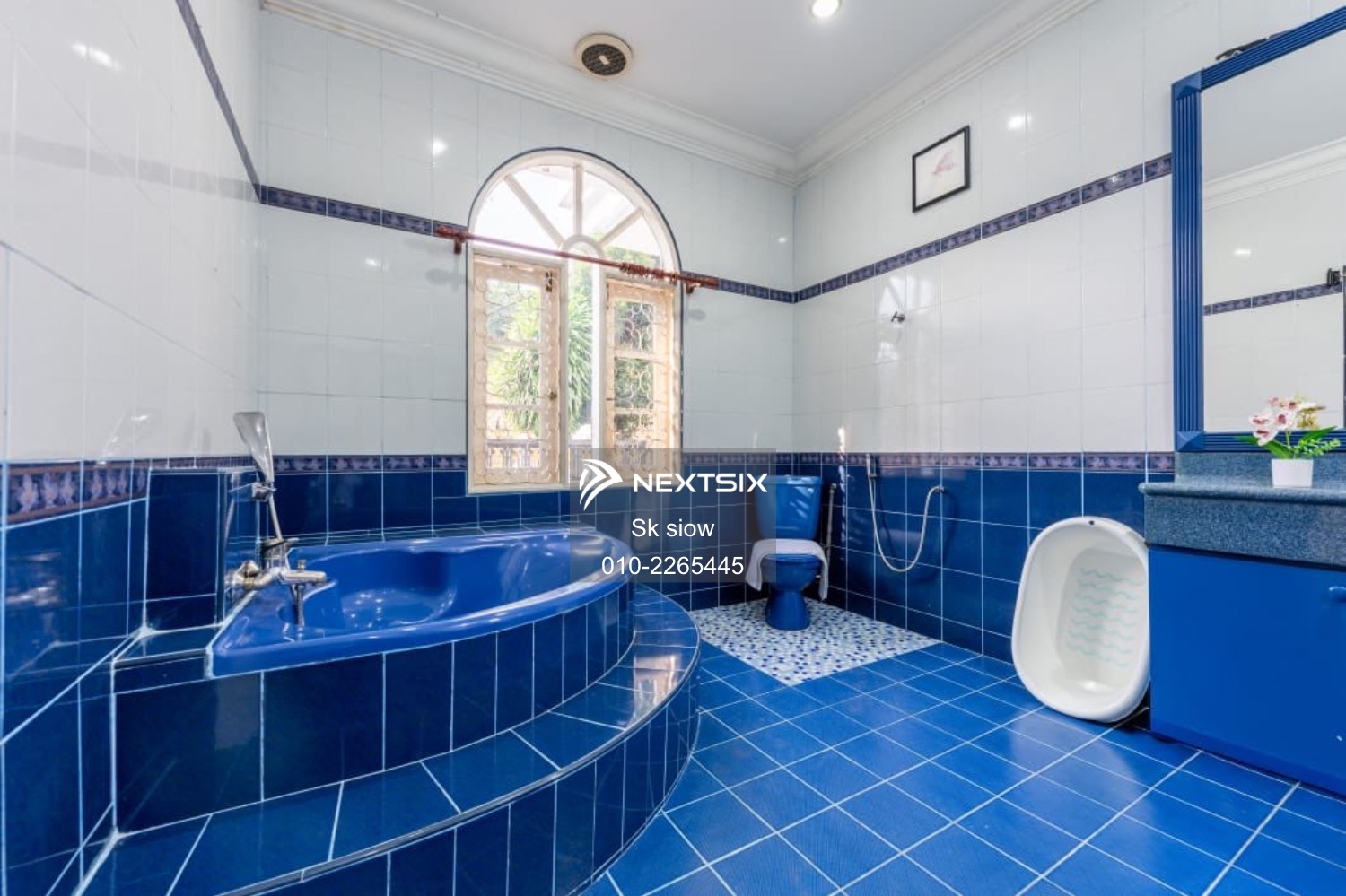 Bungalow For Rent in Ampang Wilayah Persekutuan Kuala Lumpur - Image 21