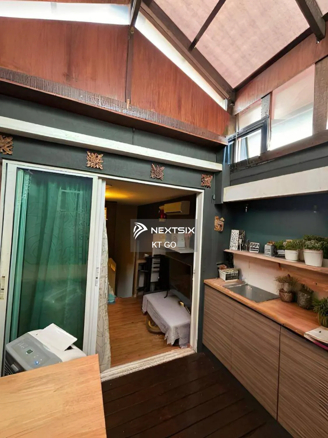 2-sty Terrace/Link House For Sale in Bandar Puteri Puchong Selangor - Image 6