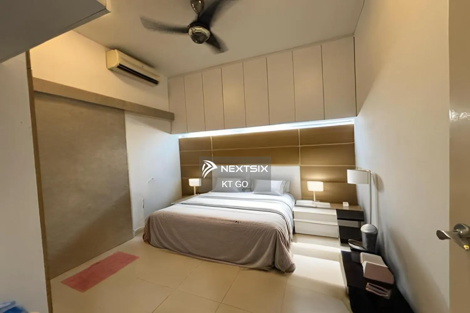 2-sty Terrace/Link House For Sale in Bandar Puteri Puchong Selangor - Image 8