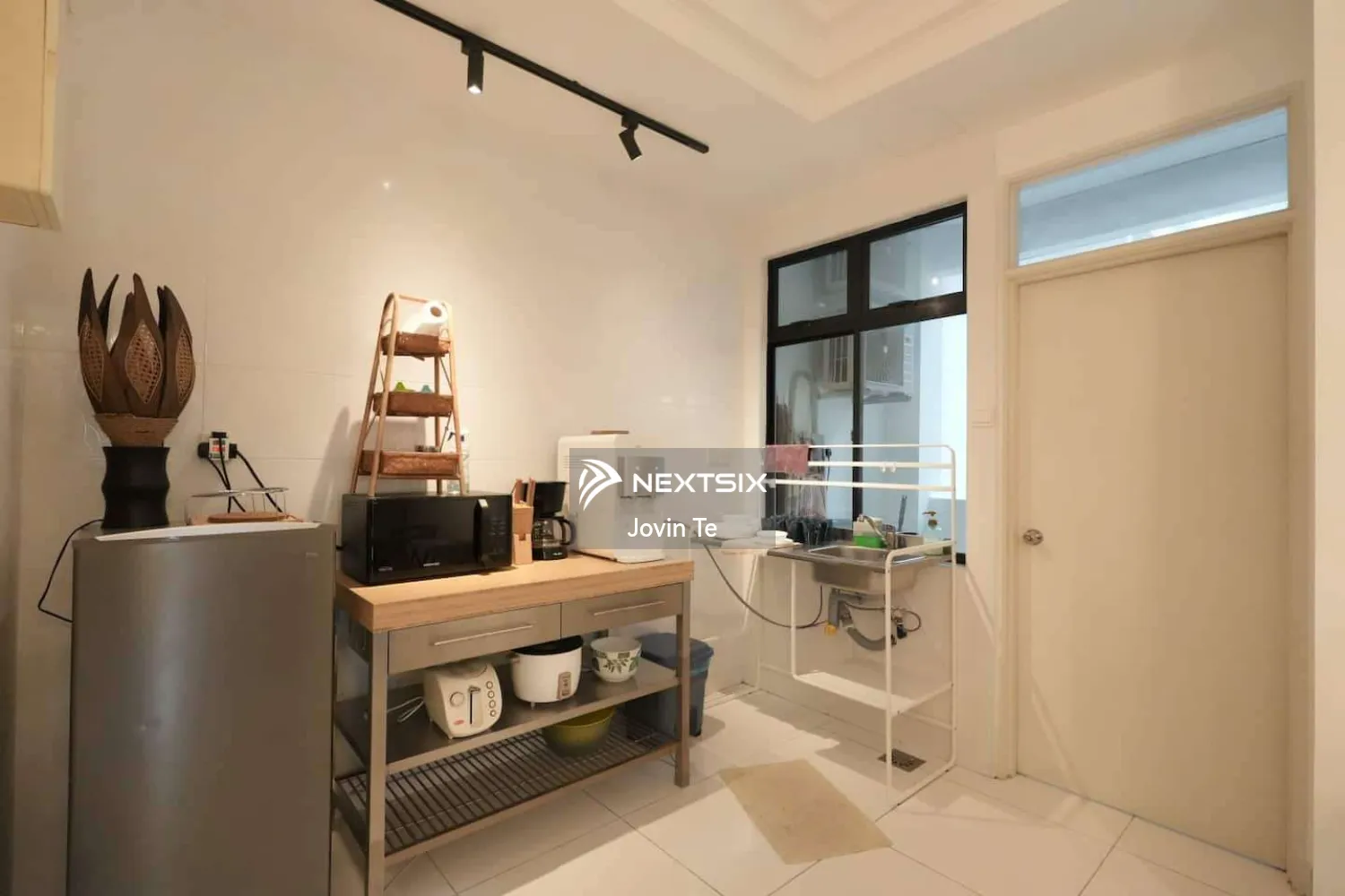Apartment For Rent in Johor Bahru Johor - Image 5