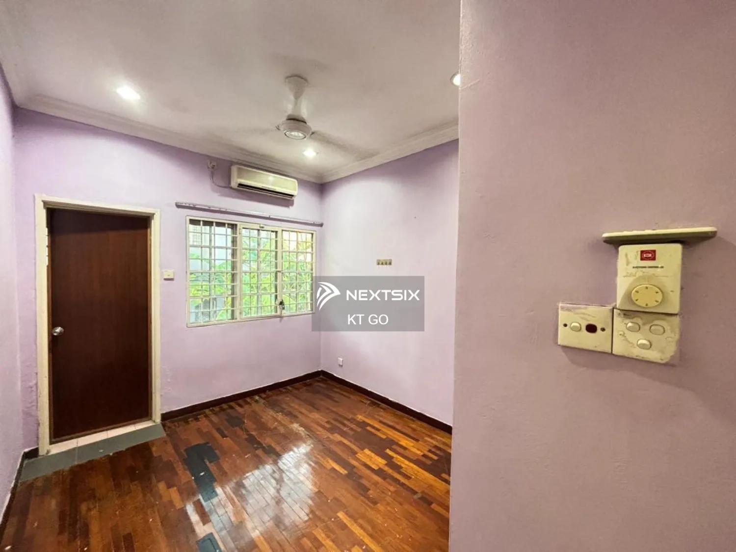 2-sty Terrace/Link House For Sale in Bandar Puteri Puchong Selangor - Image 10