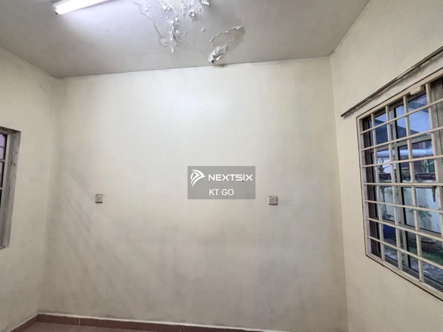 2-sty Terrace/Link House For Sale in Bandar Puteri Puchong Selangor - Image 11