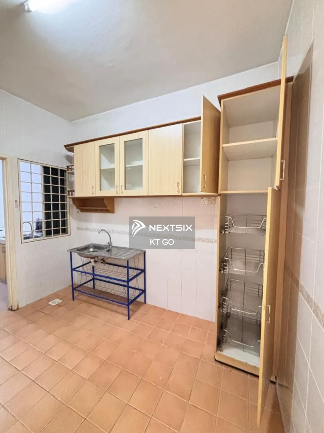 2-sty Terrace/Link House For Sale in Bandar Puteri Puchong Selangor - Image 12
