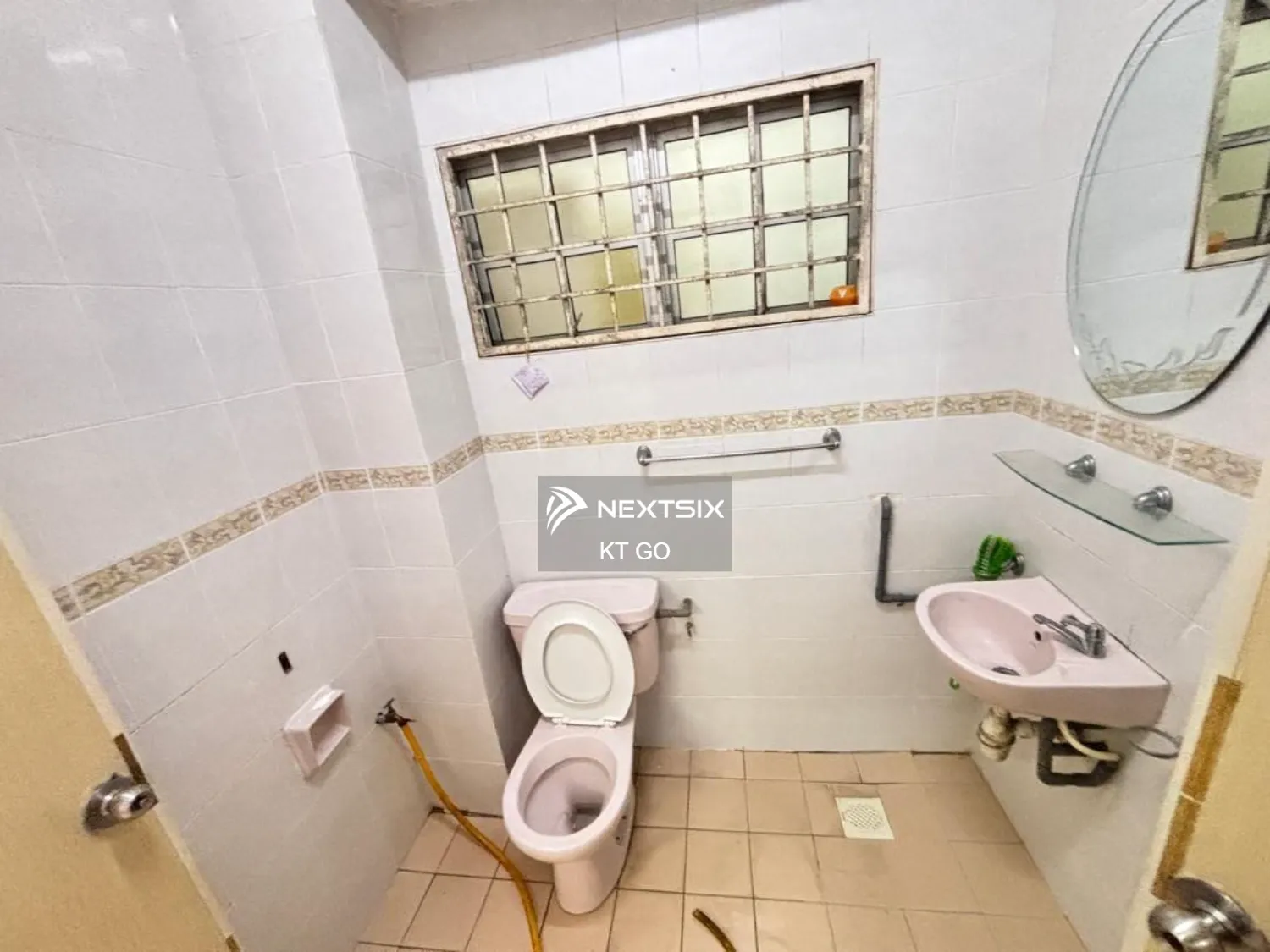 2-sty Terrace/Link House For Sale in Bandar Puteri Puchong Selangor - Image 13