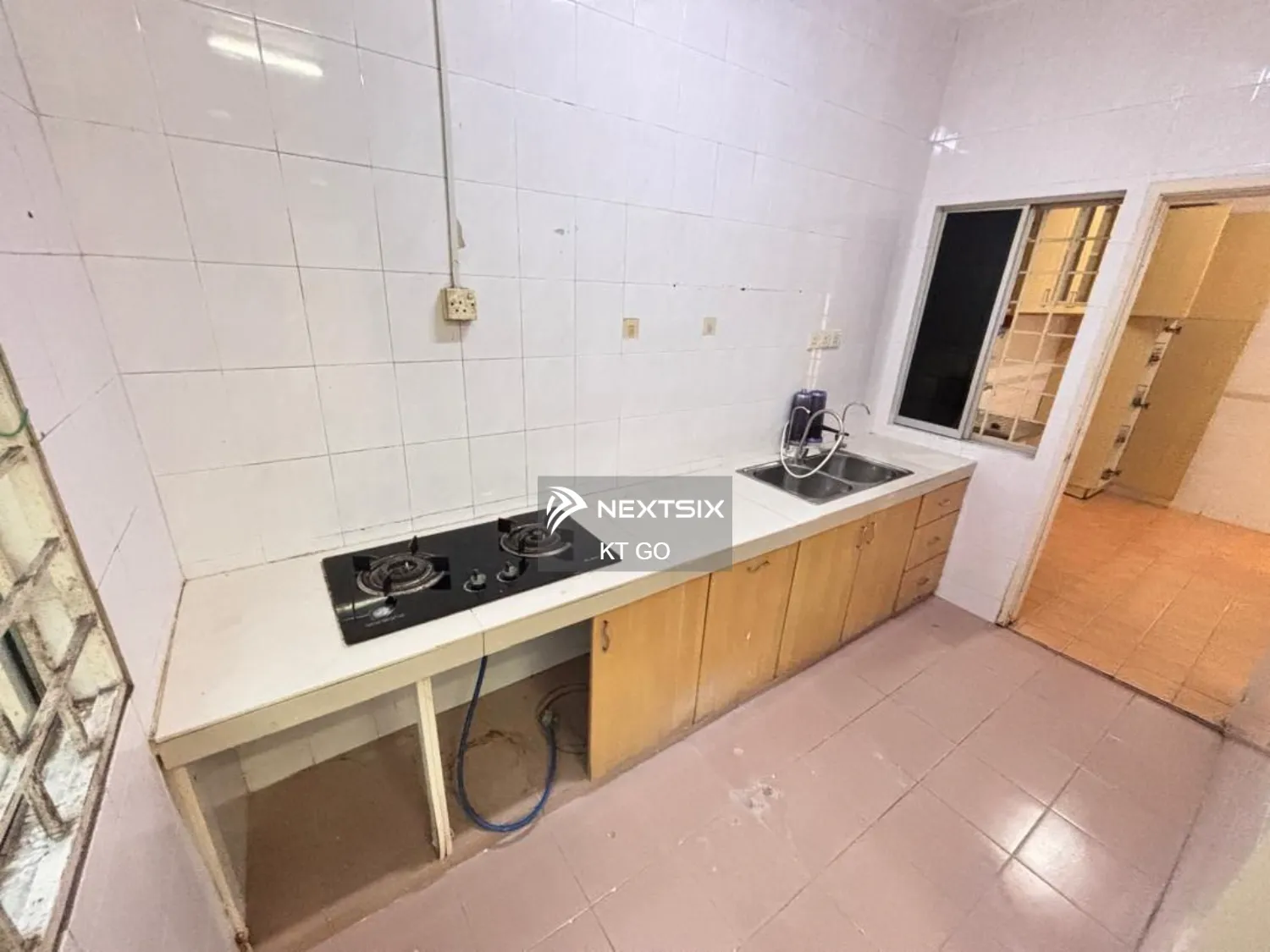 2-sty Terrace/Link House For Sale in Bandar Puteri Puchong Selangor - Image 14