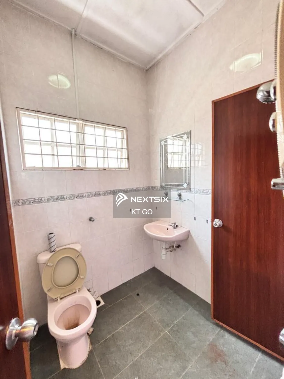 2-sty Terrace/Link House For Sale in Bandar Puteri Puchong Selangor - Image 6