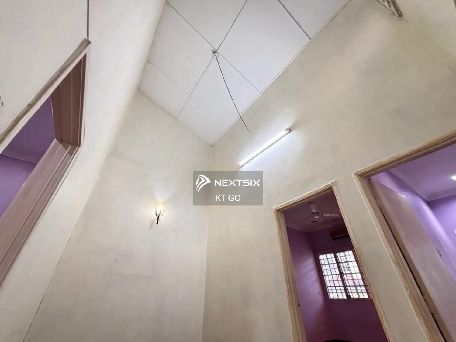 2-sty Terrace/Link House For Sale in Bandar Puteri Puchong Selangor - Image 8