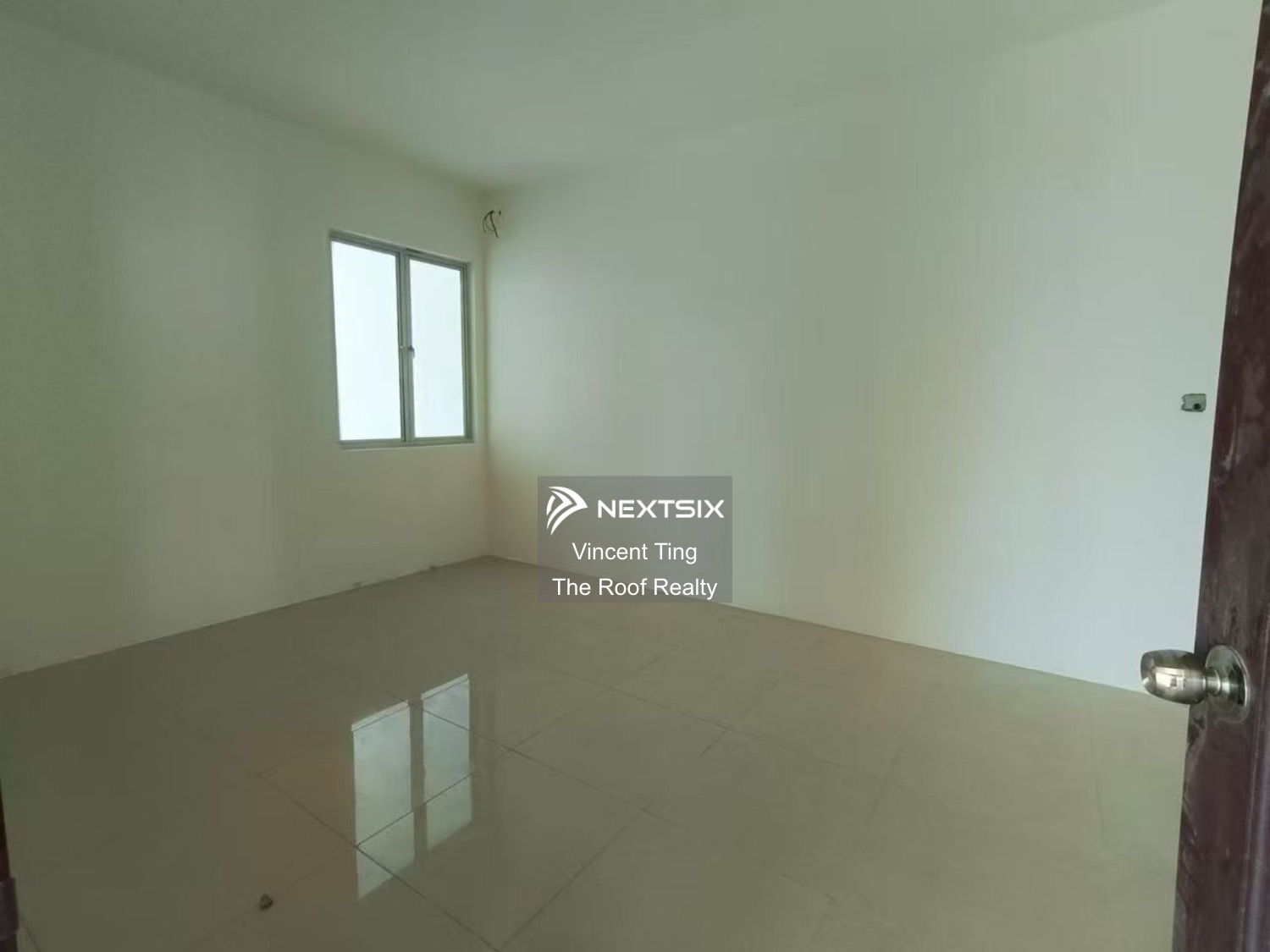 2-sty Terrace/Link House For Sale in Sibu Sarawak - Image 8