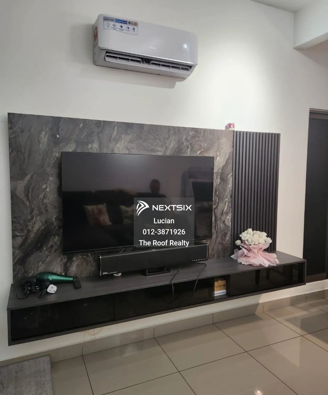 Condominium For Sale in Melaka City Melaka - Image 5