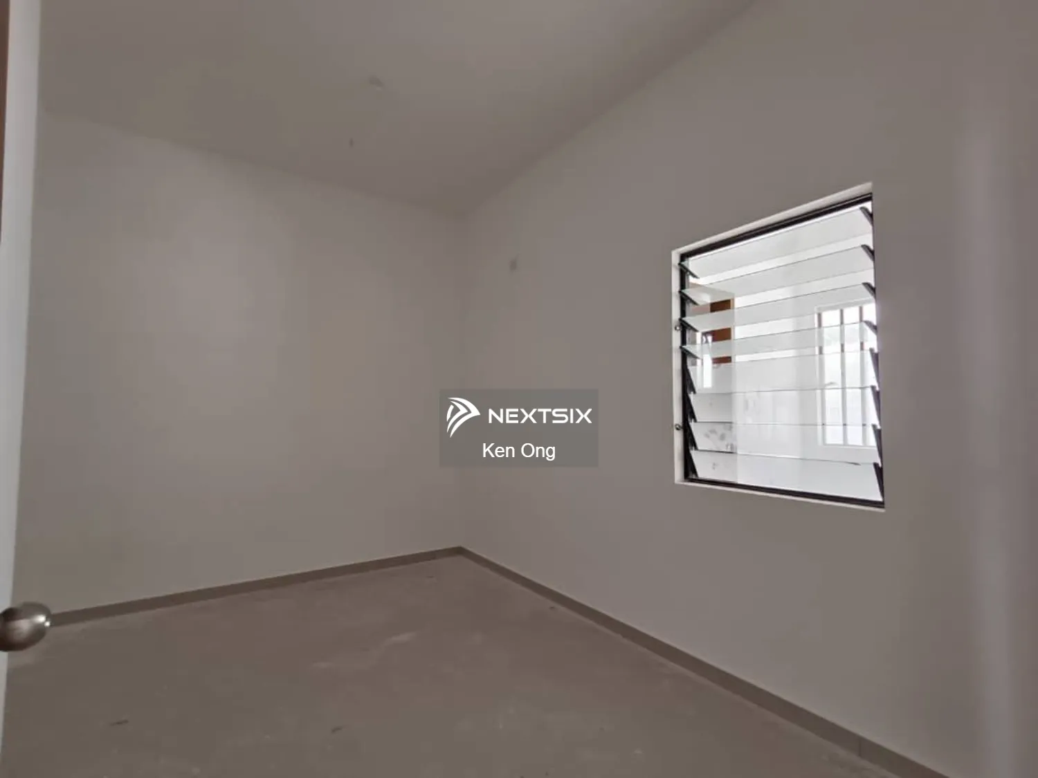 2-sty Terrace/Link House For Sale in Setia Alam Selangor - Image 5