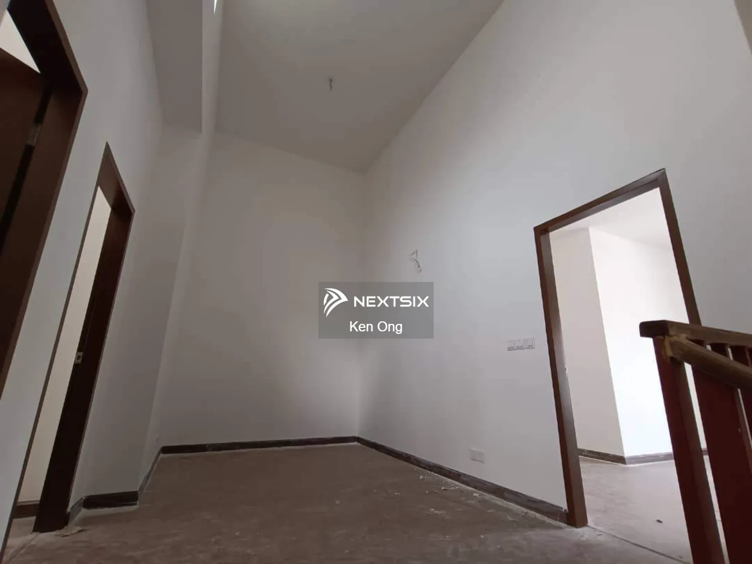 2-sty Terrace/Link House For Sale in Setia Alam Selangor - Image 7
