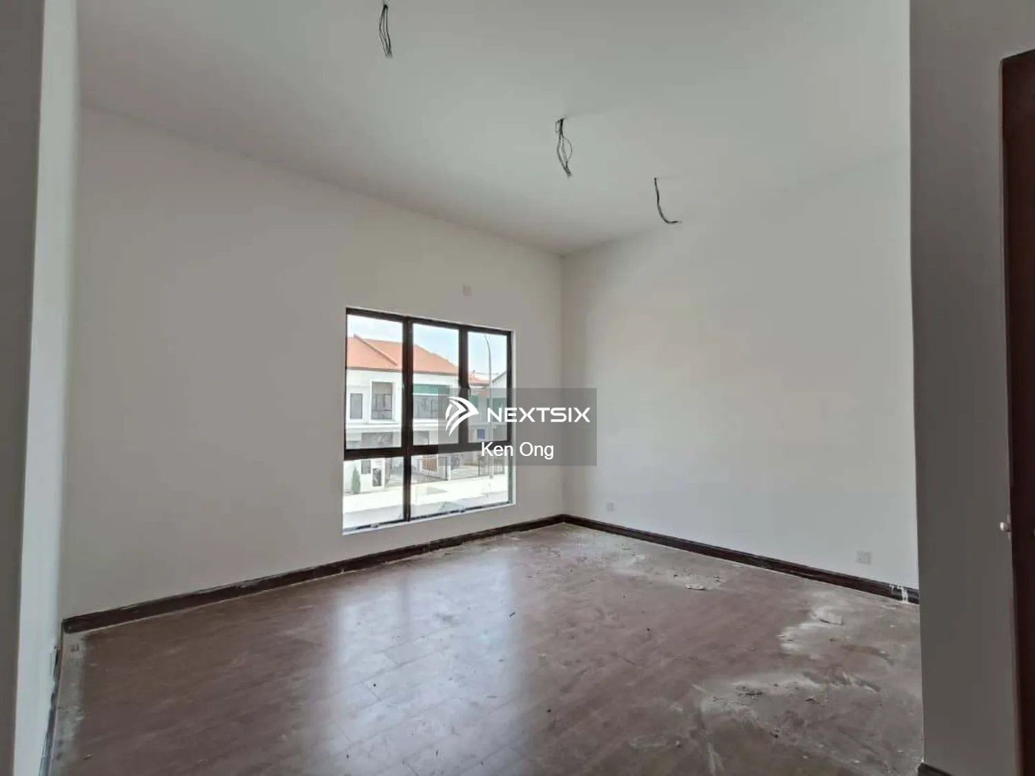 2-sty Terrace/Link House For Sale in Setia Alam Selangor - Image 8