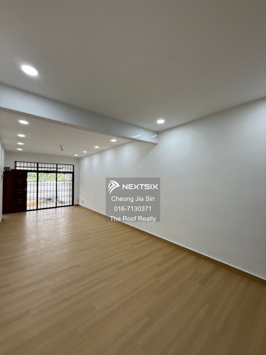 Residential Land For Sale in Johor Bahru Johor