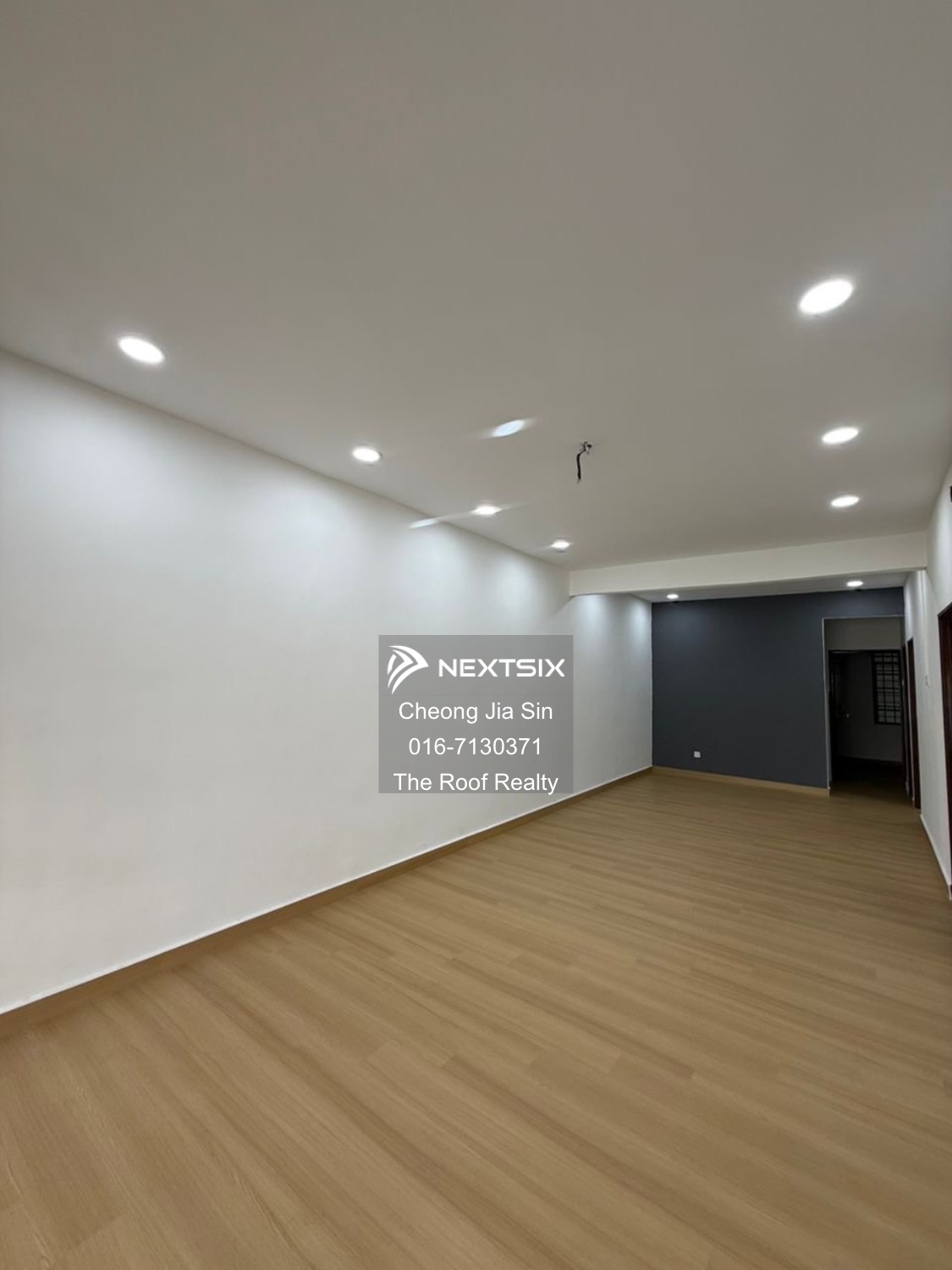 Residential Land For Sale in Johor Bahru Johor - Image 2