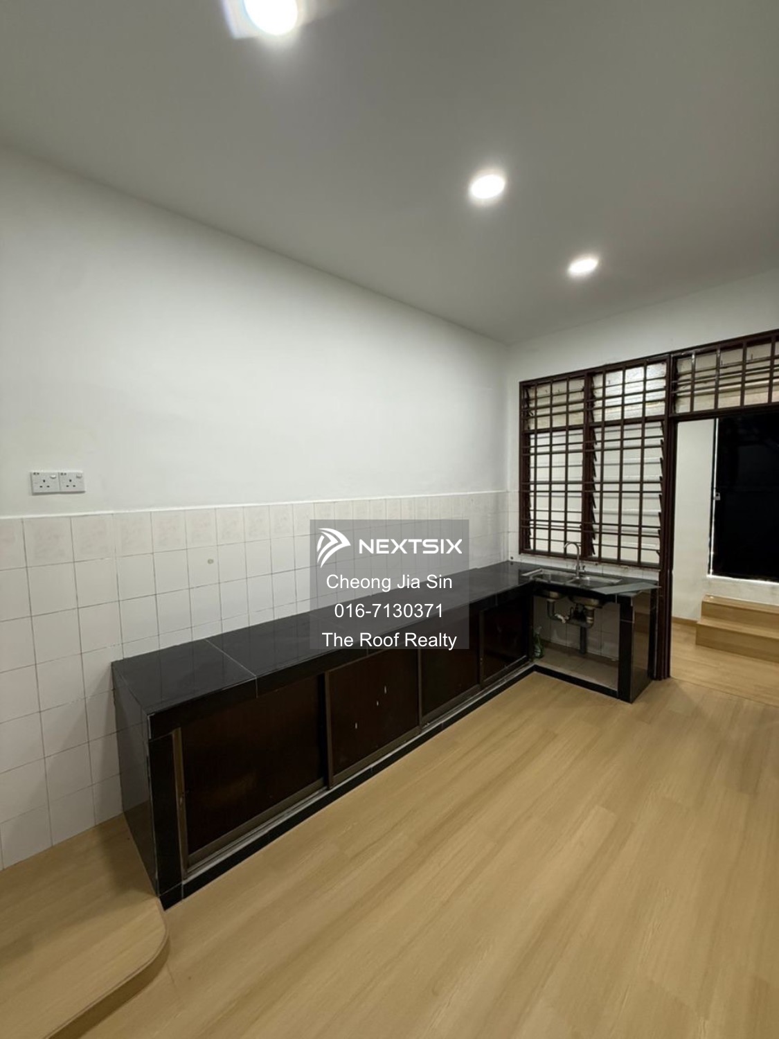 Residential Land For Sale in Johor Bahru Johor - Image 3