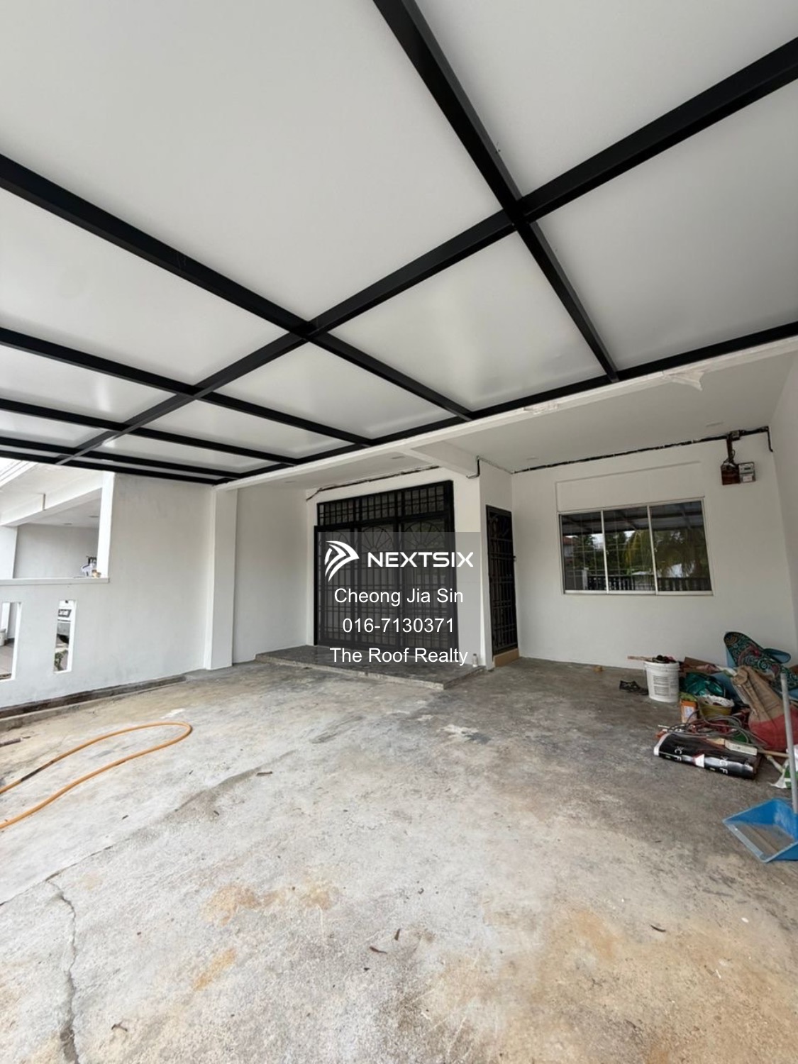 Residential Land For Sale in Johor Bahru Johor - Image 4