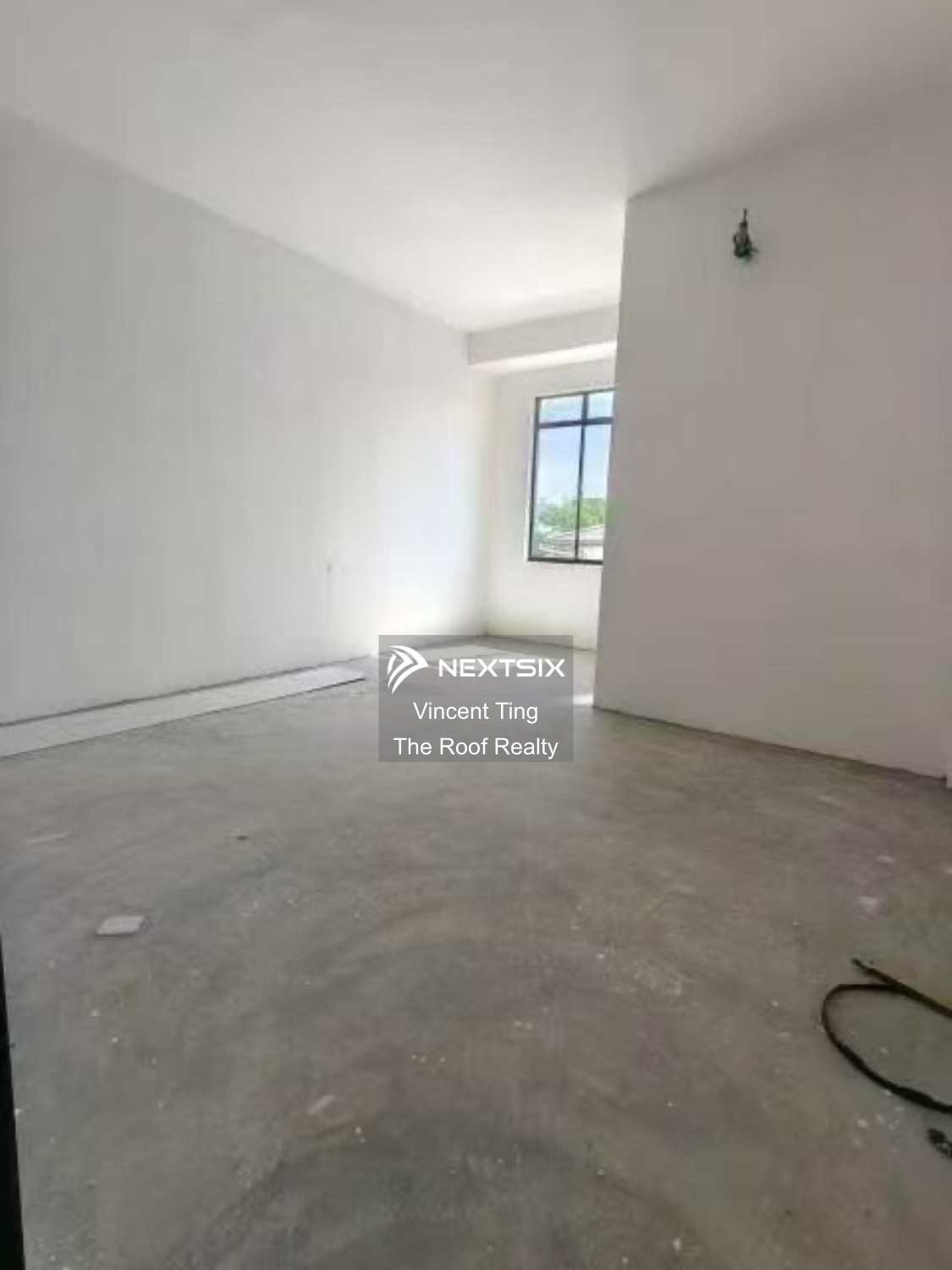 Semi-detached House For Sale in Sibu Sarawak - Image 6